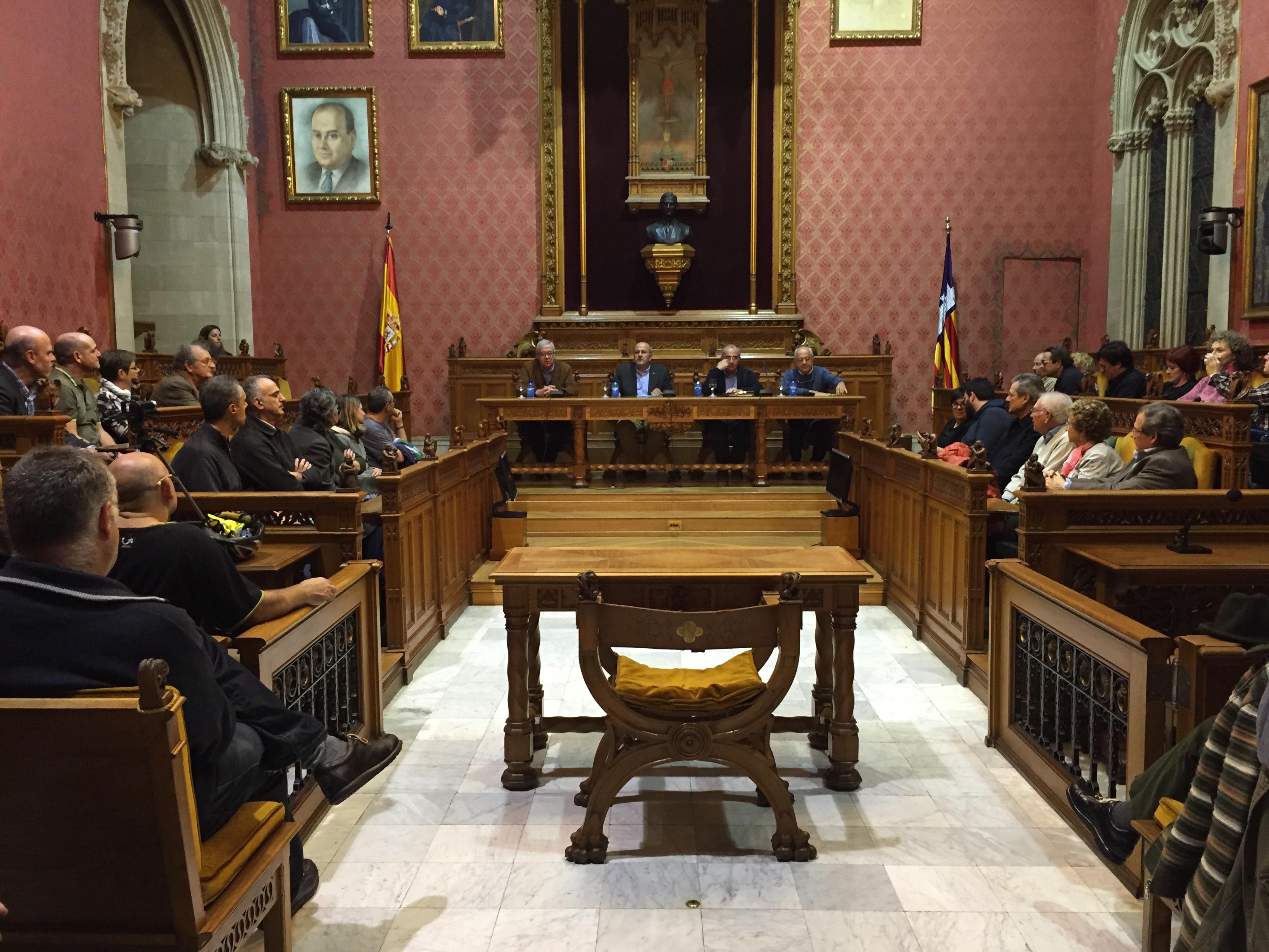 conferenciatricentenari.JPG