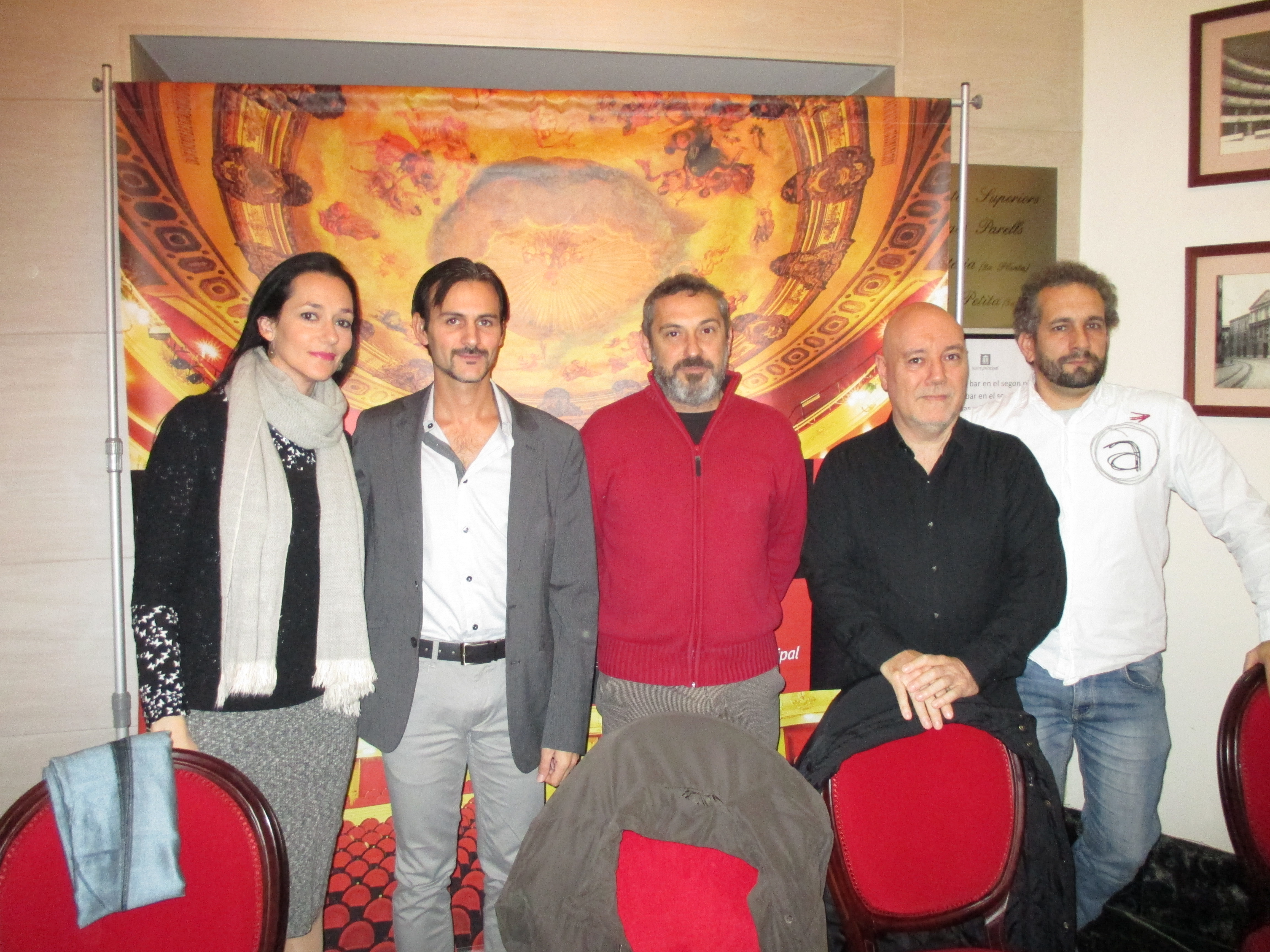 Creus_presentacio_ballet.JPG