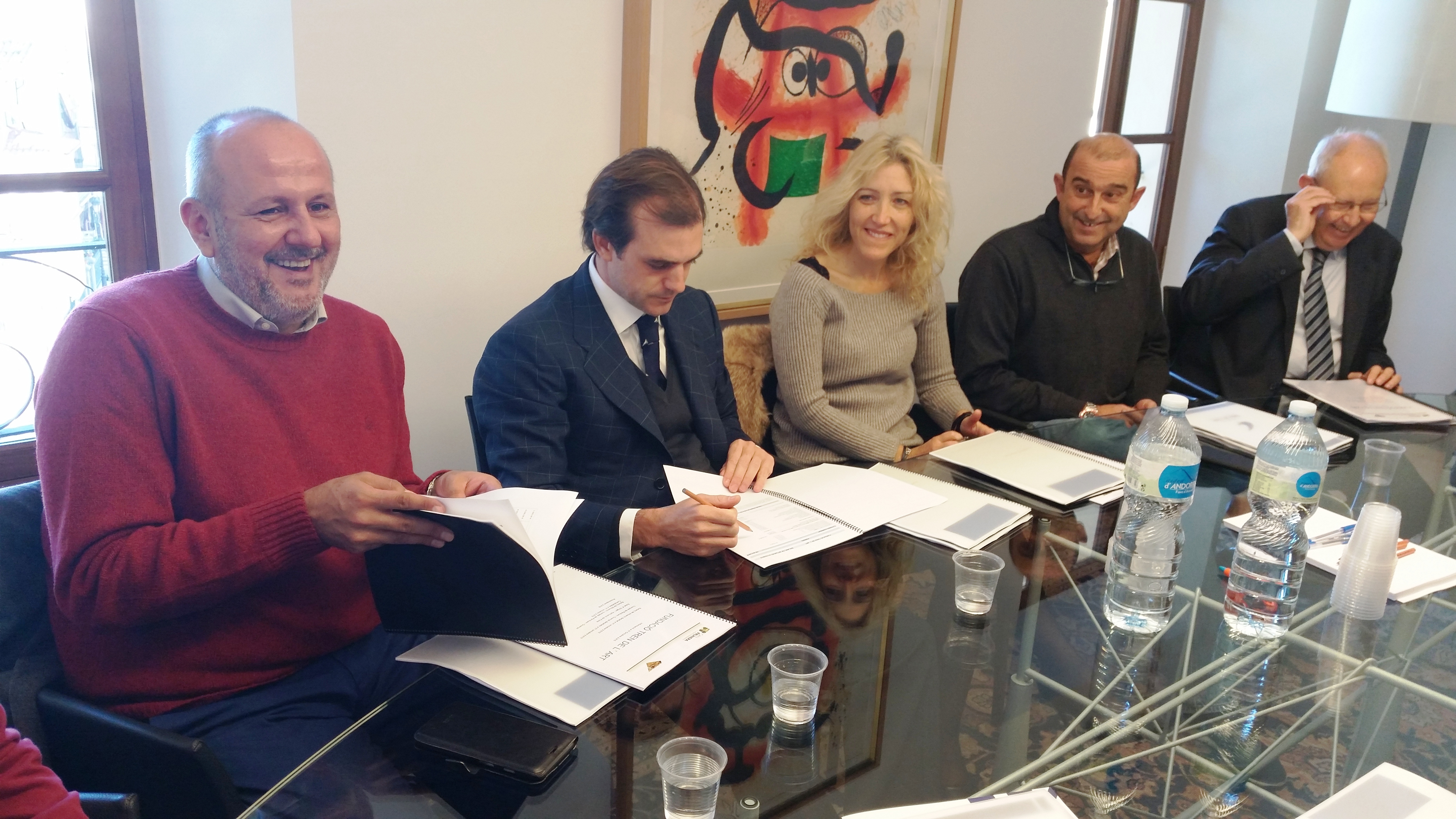 20151130_foto_Fundacio_Tren_Art_02.jpg