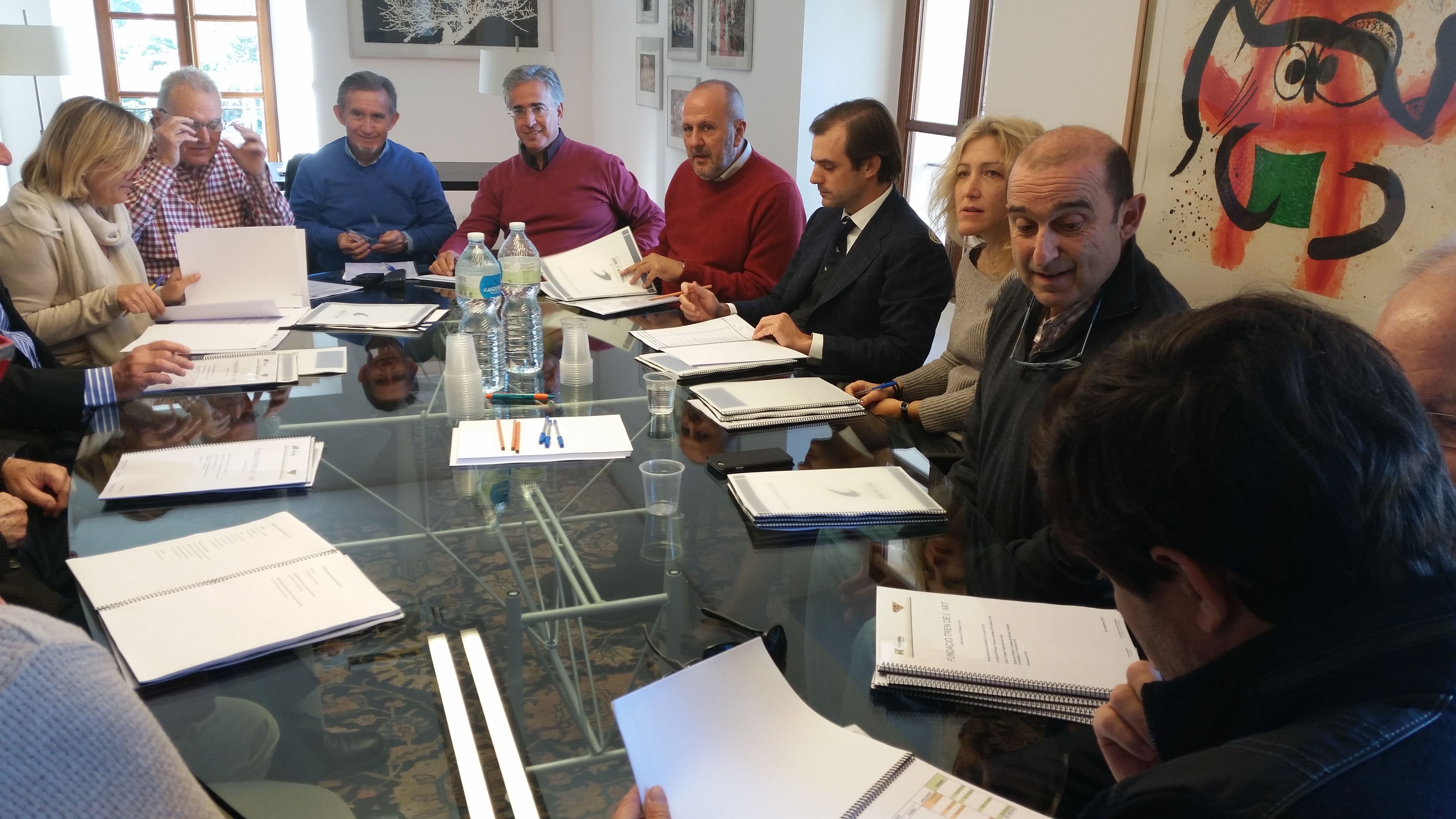 20151130_foto_Fundacio_Tren_Art_01.jpg