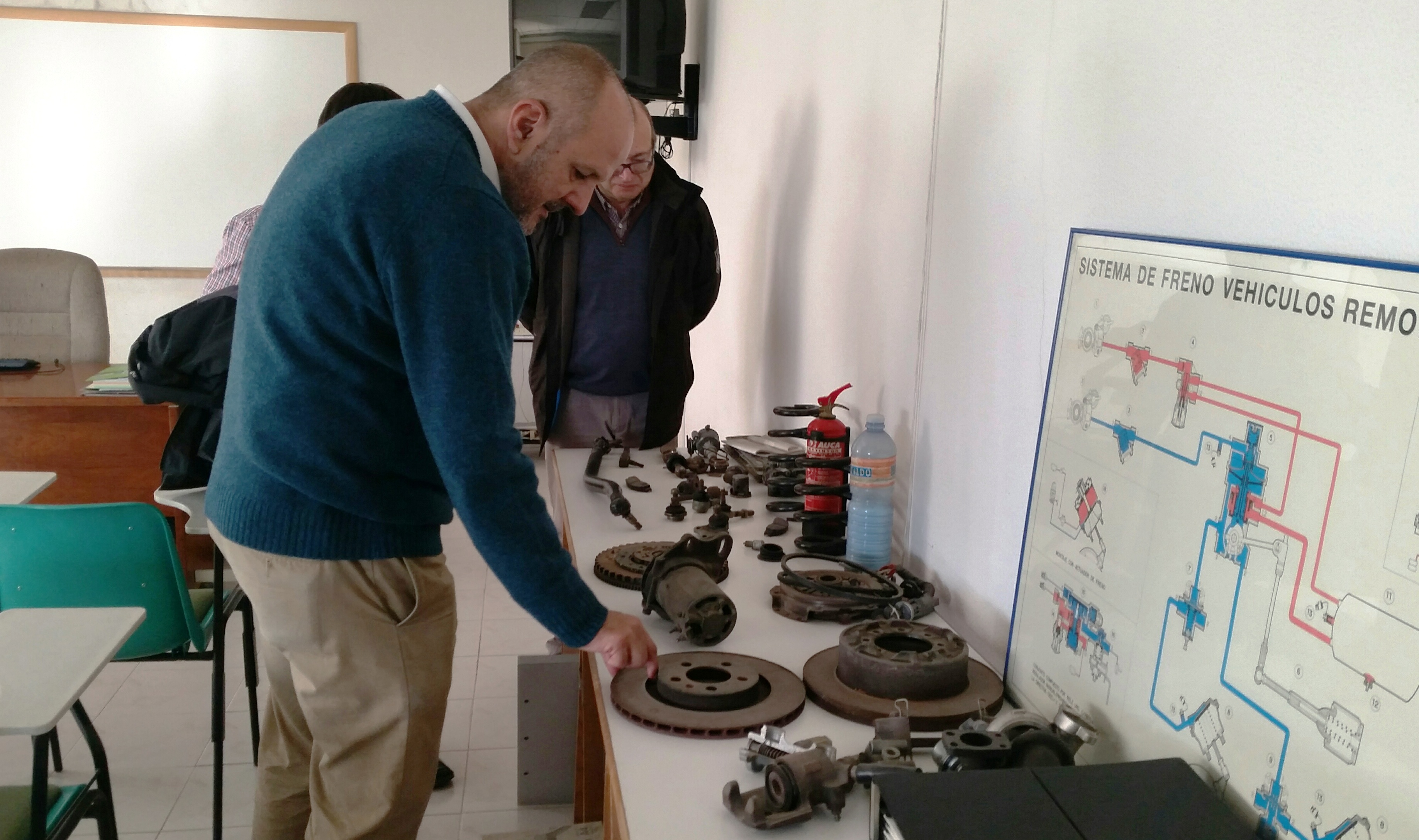 20151201_foto_visita_ITV_01.jpg