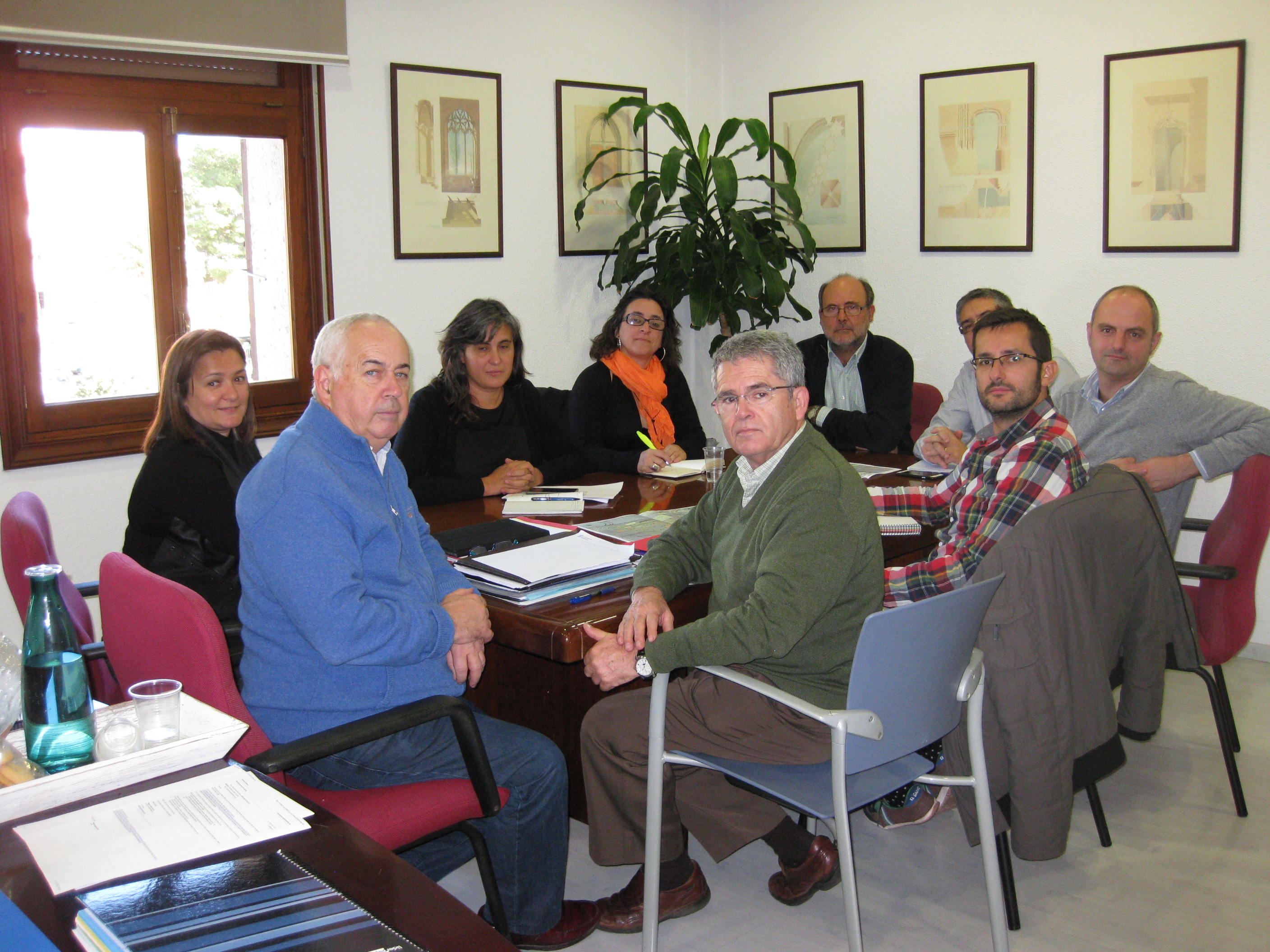 20151130_MercedesGarrido_PontsElMolinar.JPG