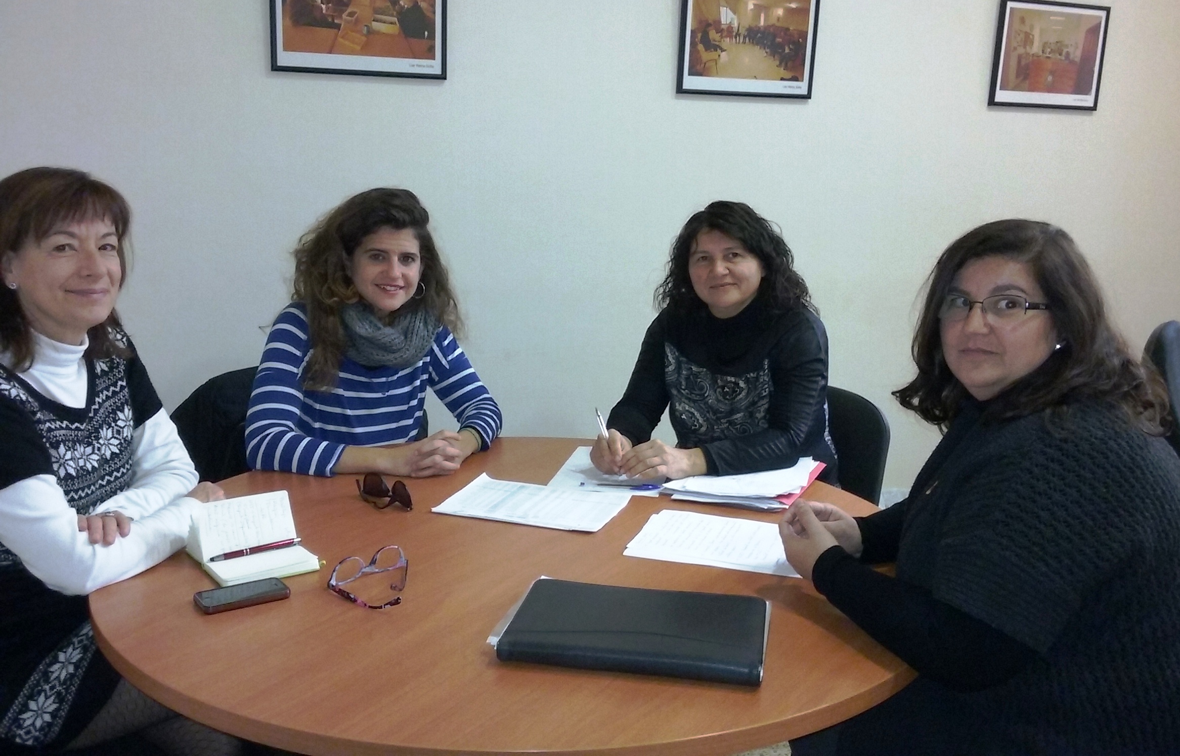 20151201_foto_reunio_Esporles_Andratx_01.jpg