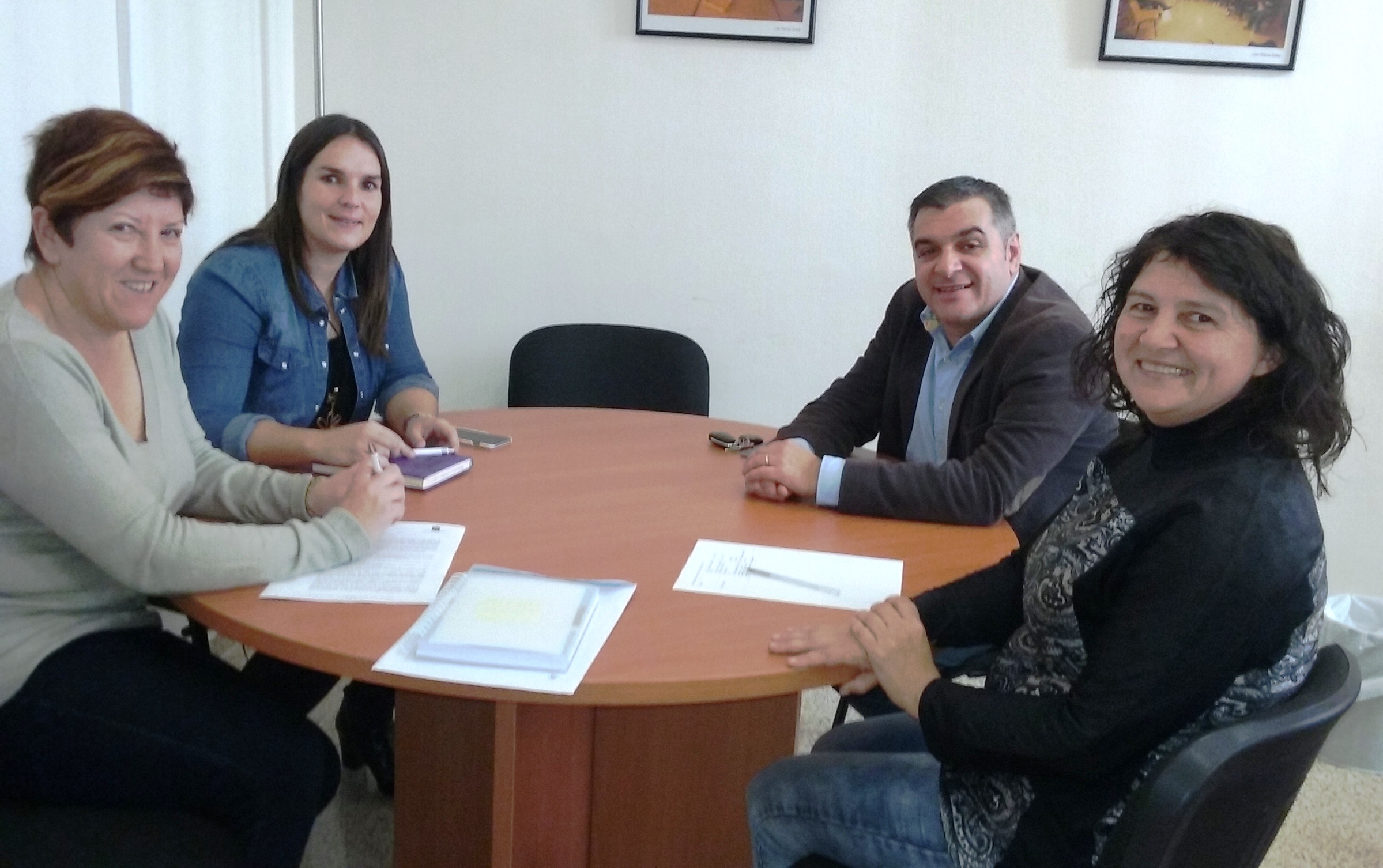 20151201_foto_reunio_Esporles_Andratx_02.jpg