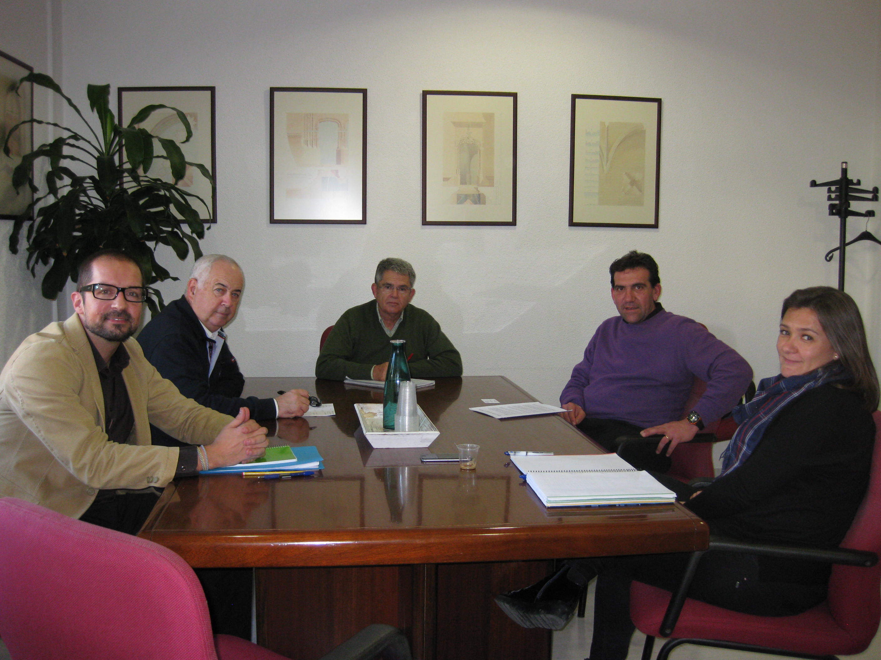 20151201_MercedesGarrido_AJMancordelaVall.JPG