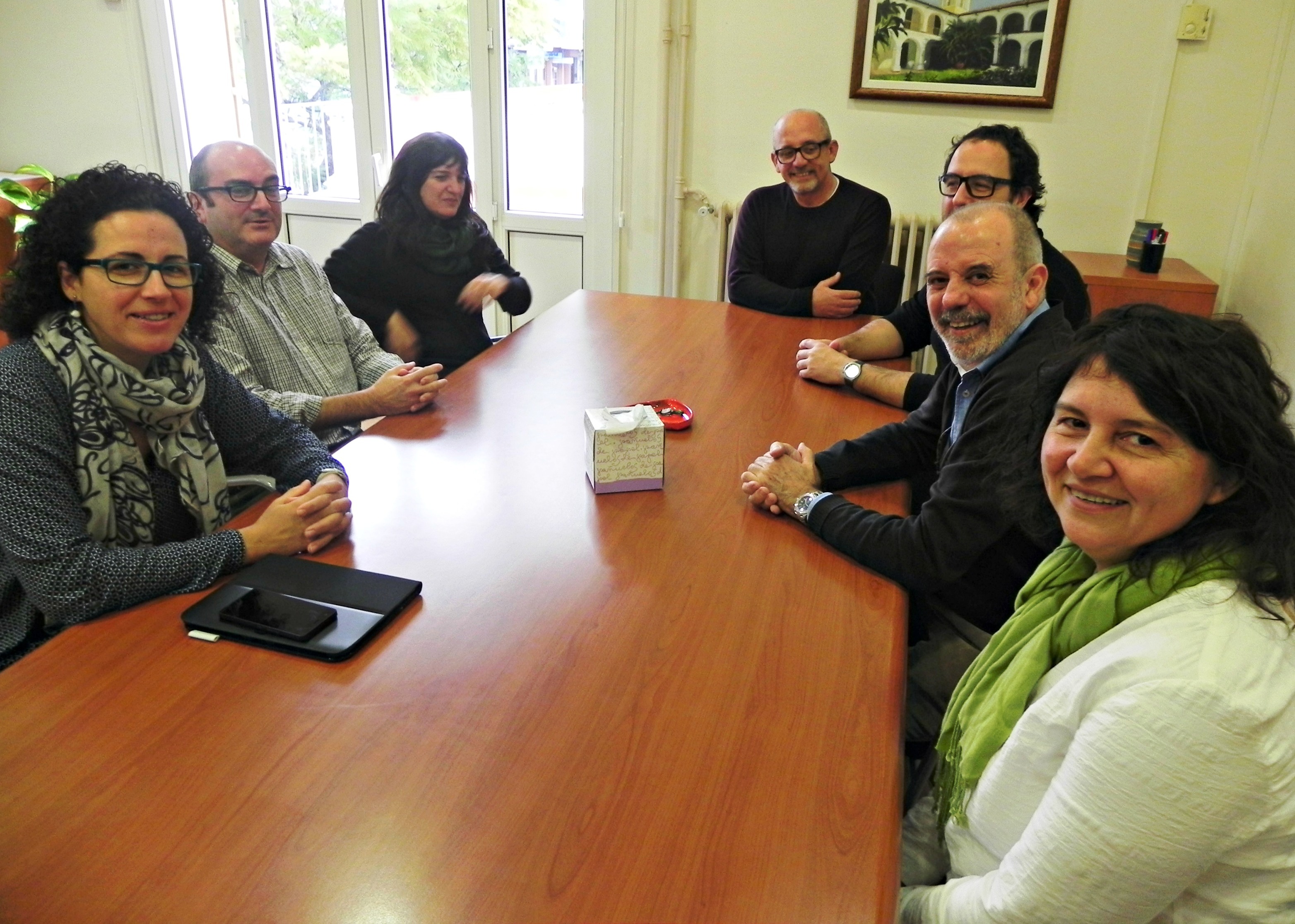 20151202_foto_visita_Eivissa.jpg