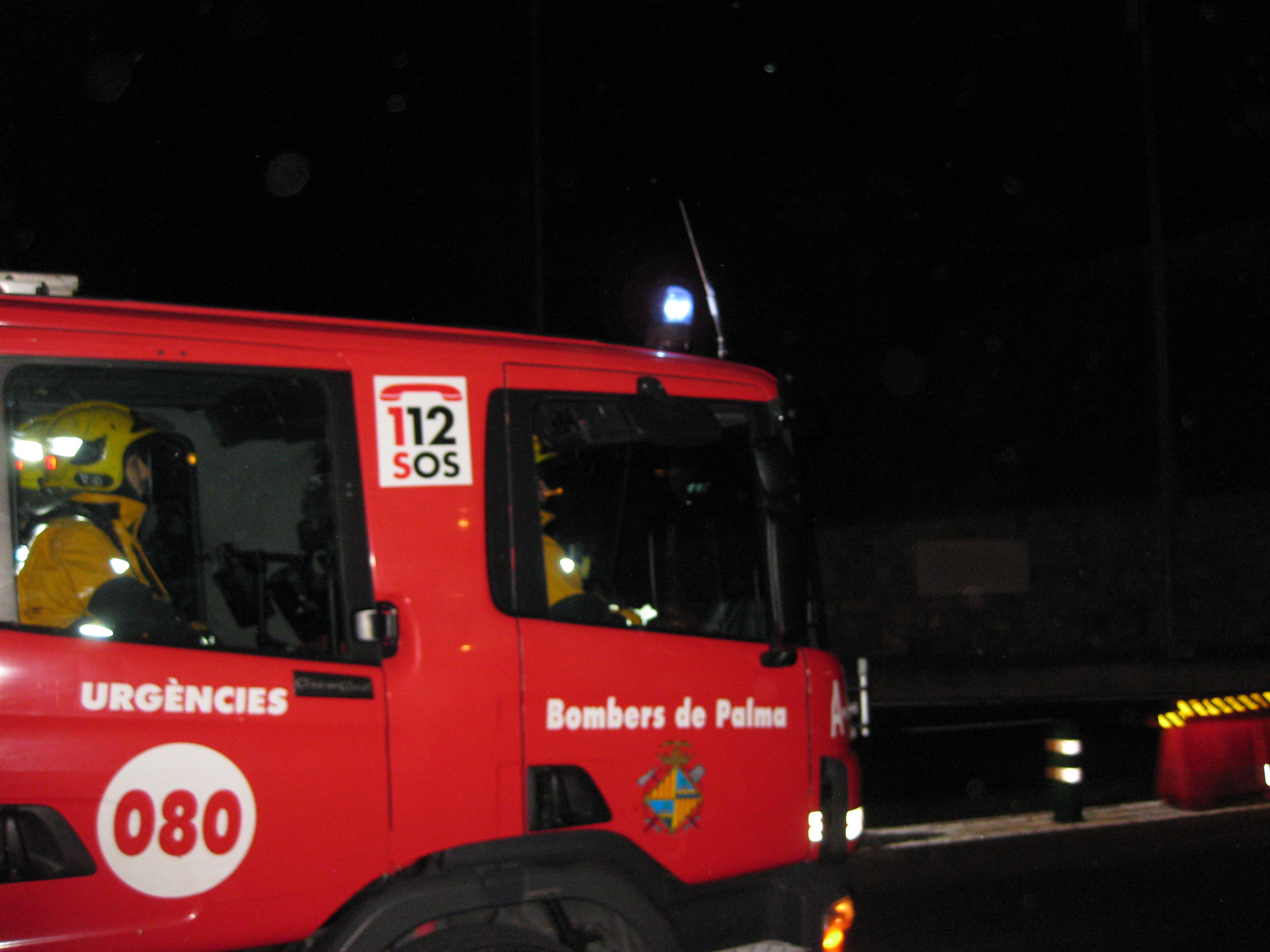 20151202_SimulacreTunelSoller9.JPG