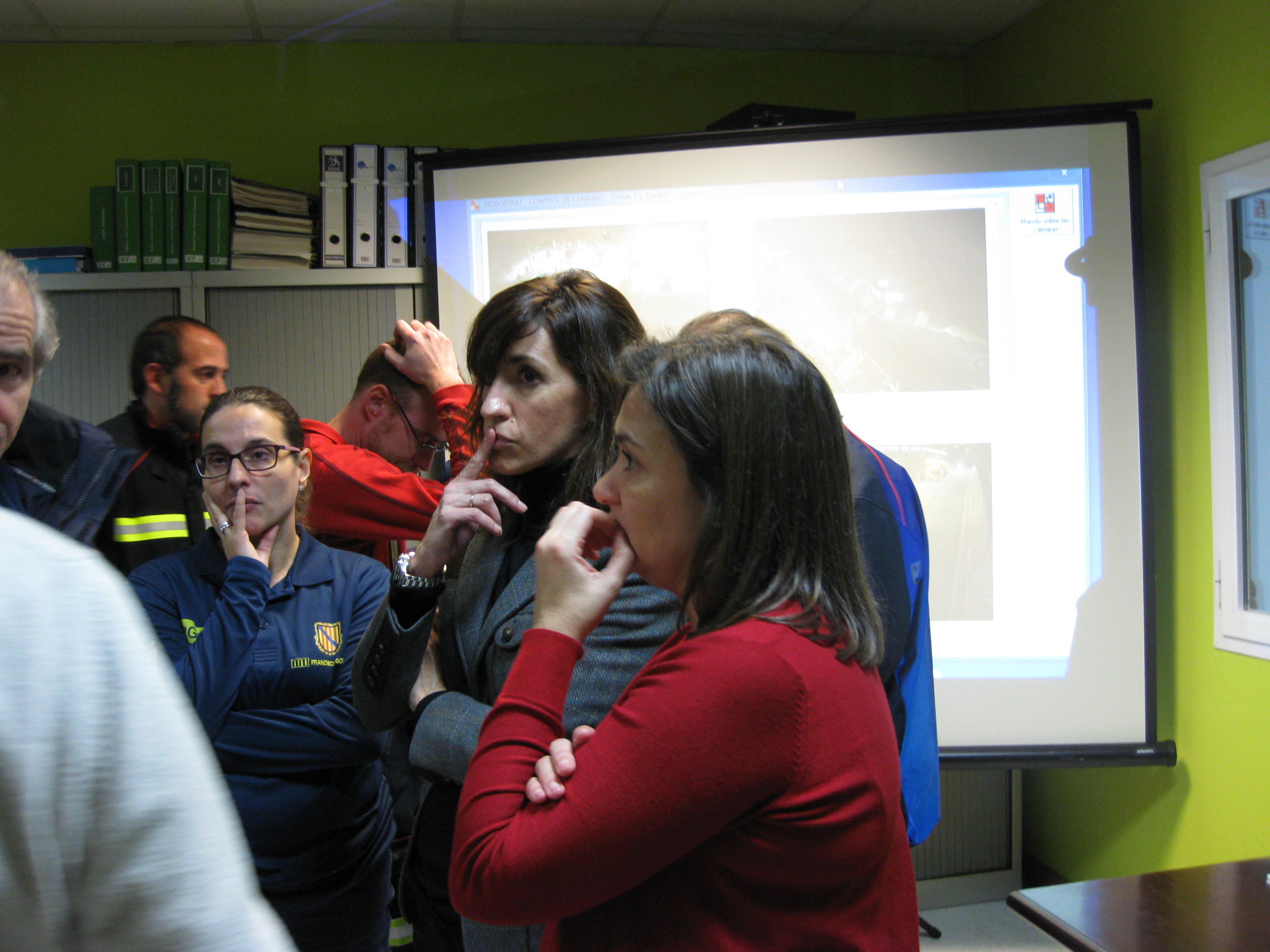20151202_SimulacreTunelSoller1.JPG