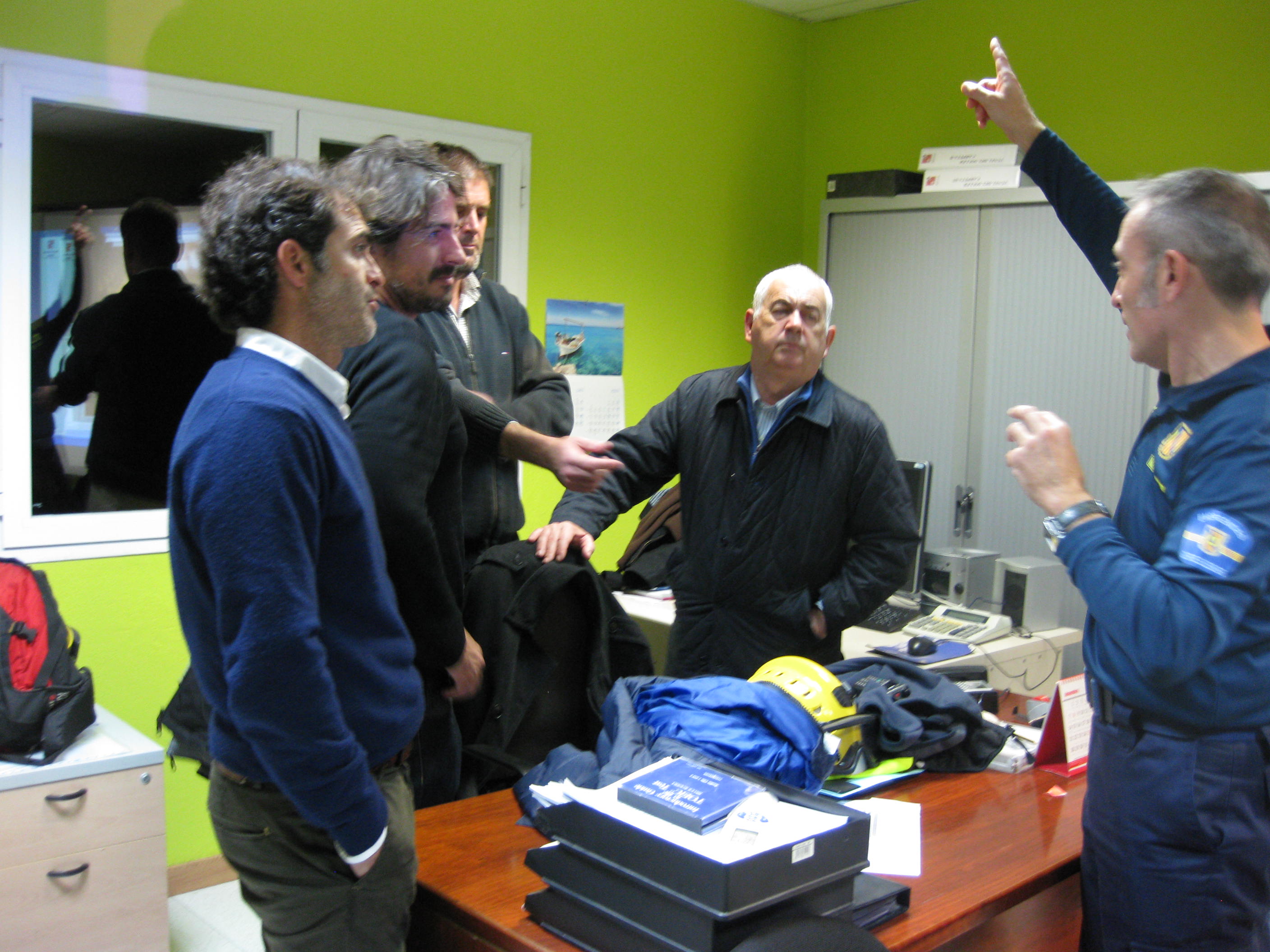 20151202_SimulacreTunelSoller2.JPG