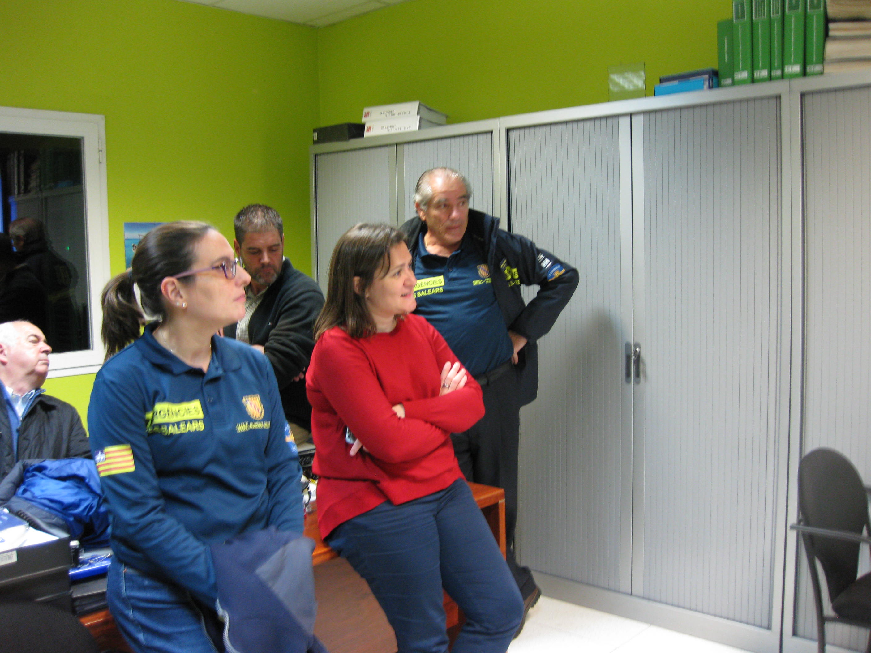 20151202_SimulacreTunelSoller4.JPG