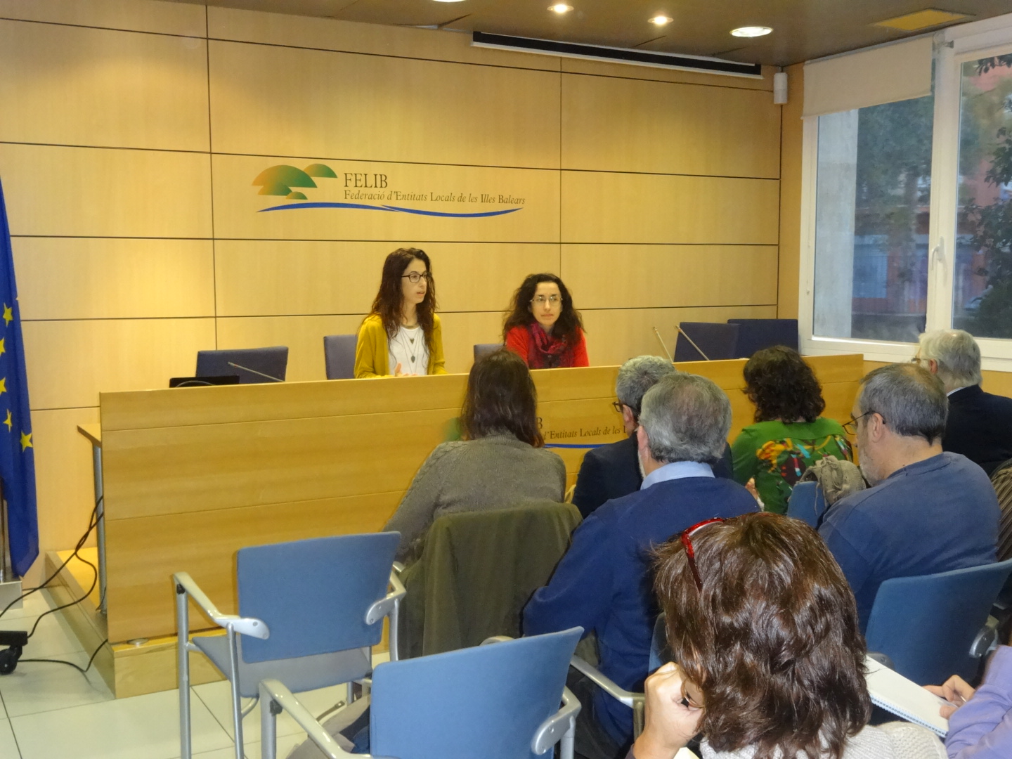 conselleraidirectora.JPG