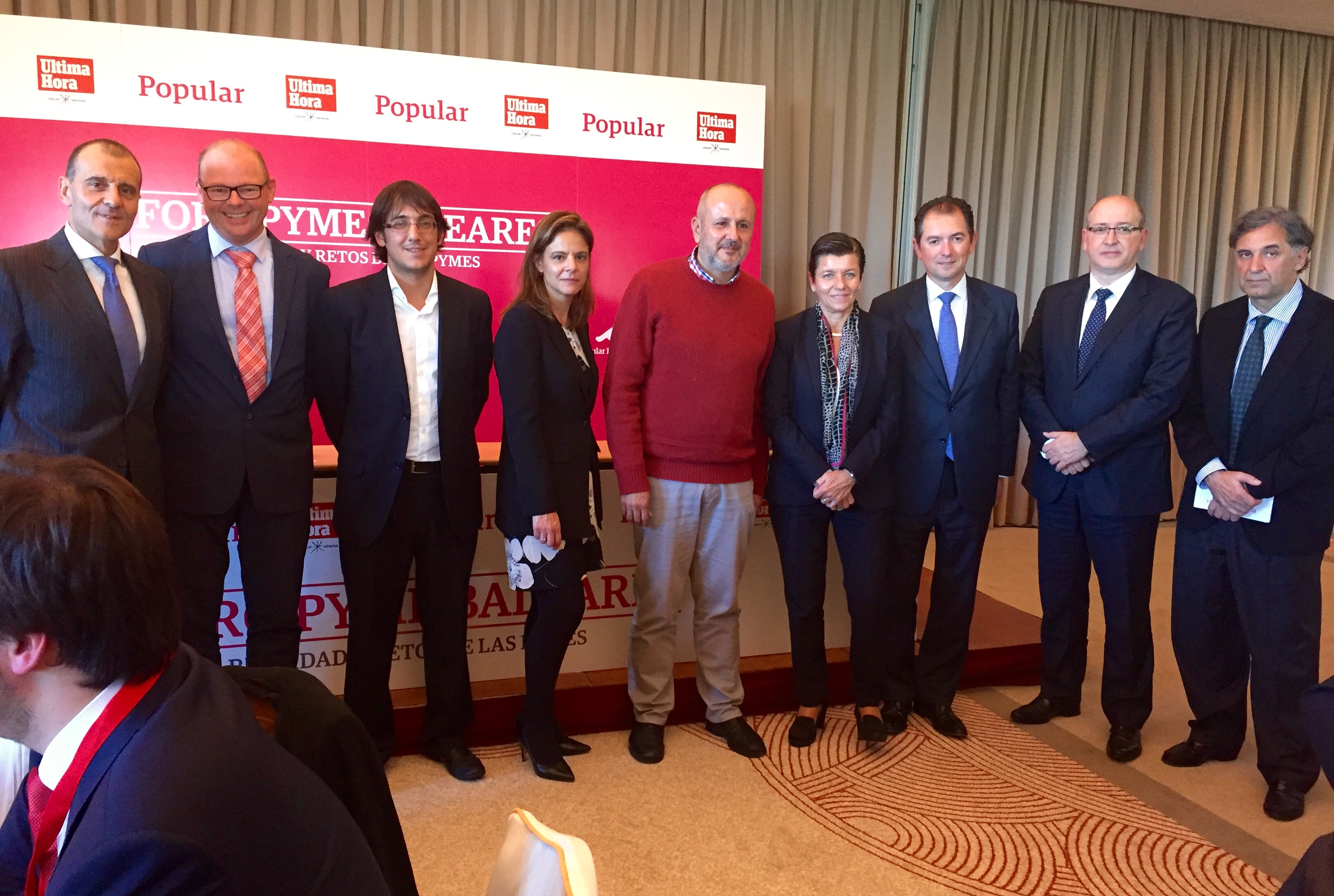 20151203_foto_Foro_PYME_Balears.jpg