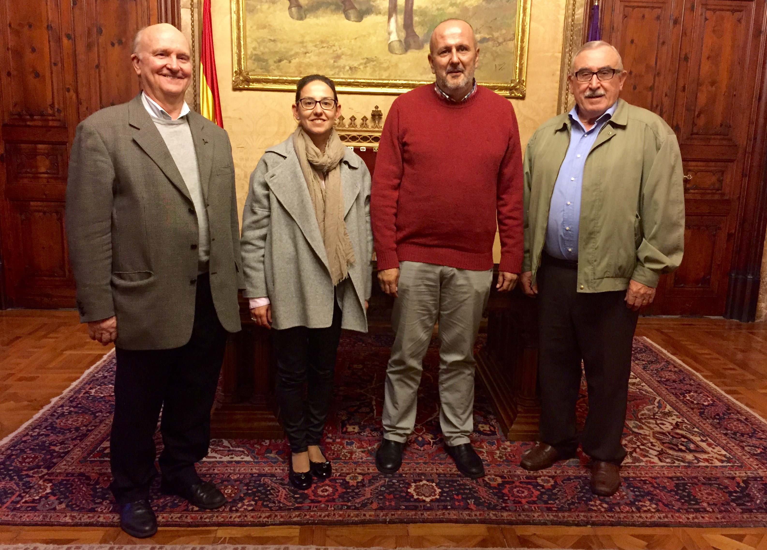 20151203_foto_Fundacio_Concordia.jpg
