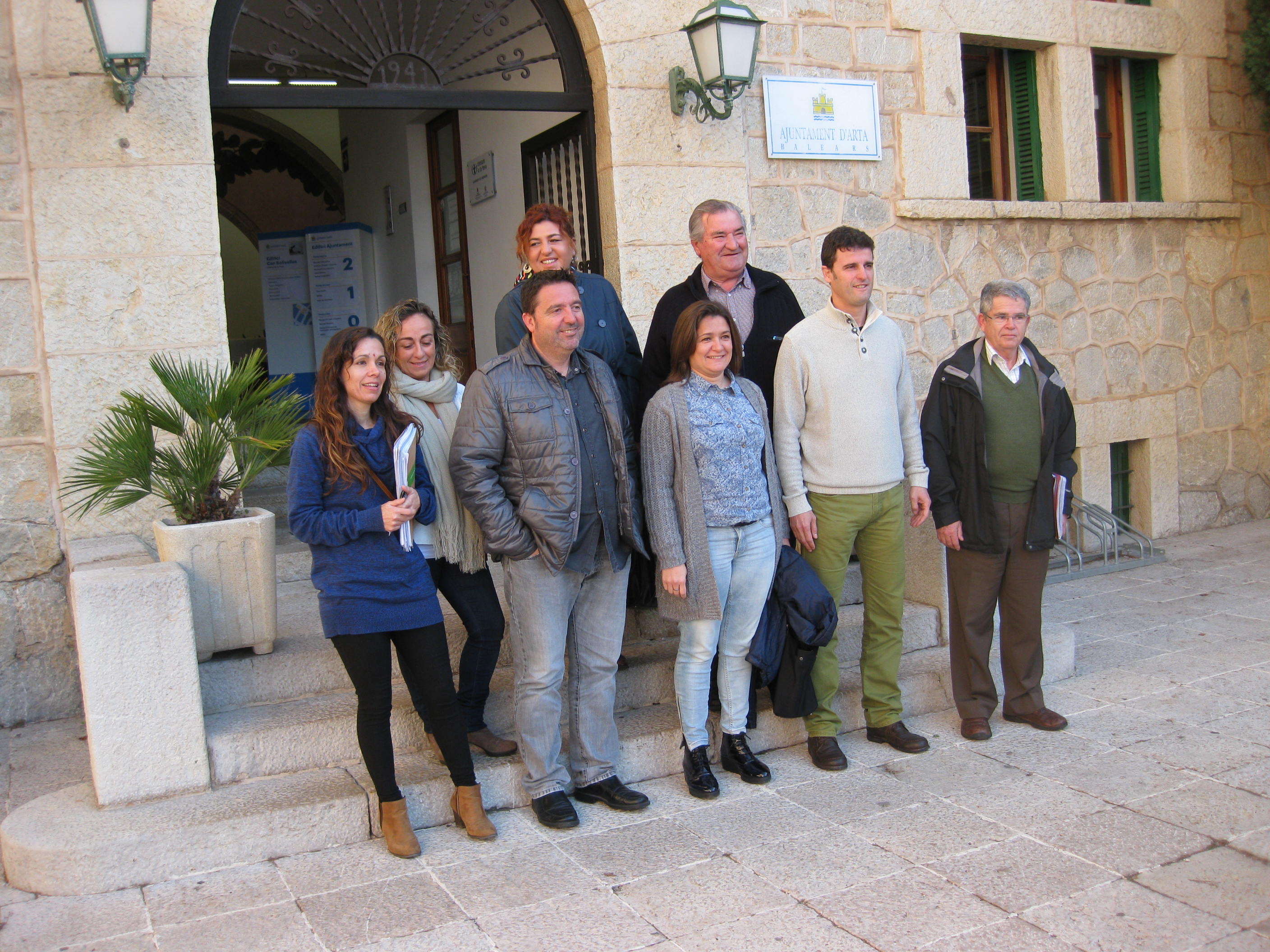 20151204_MercedesGarrido_RondaNordArta.JPG