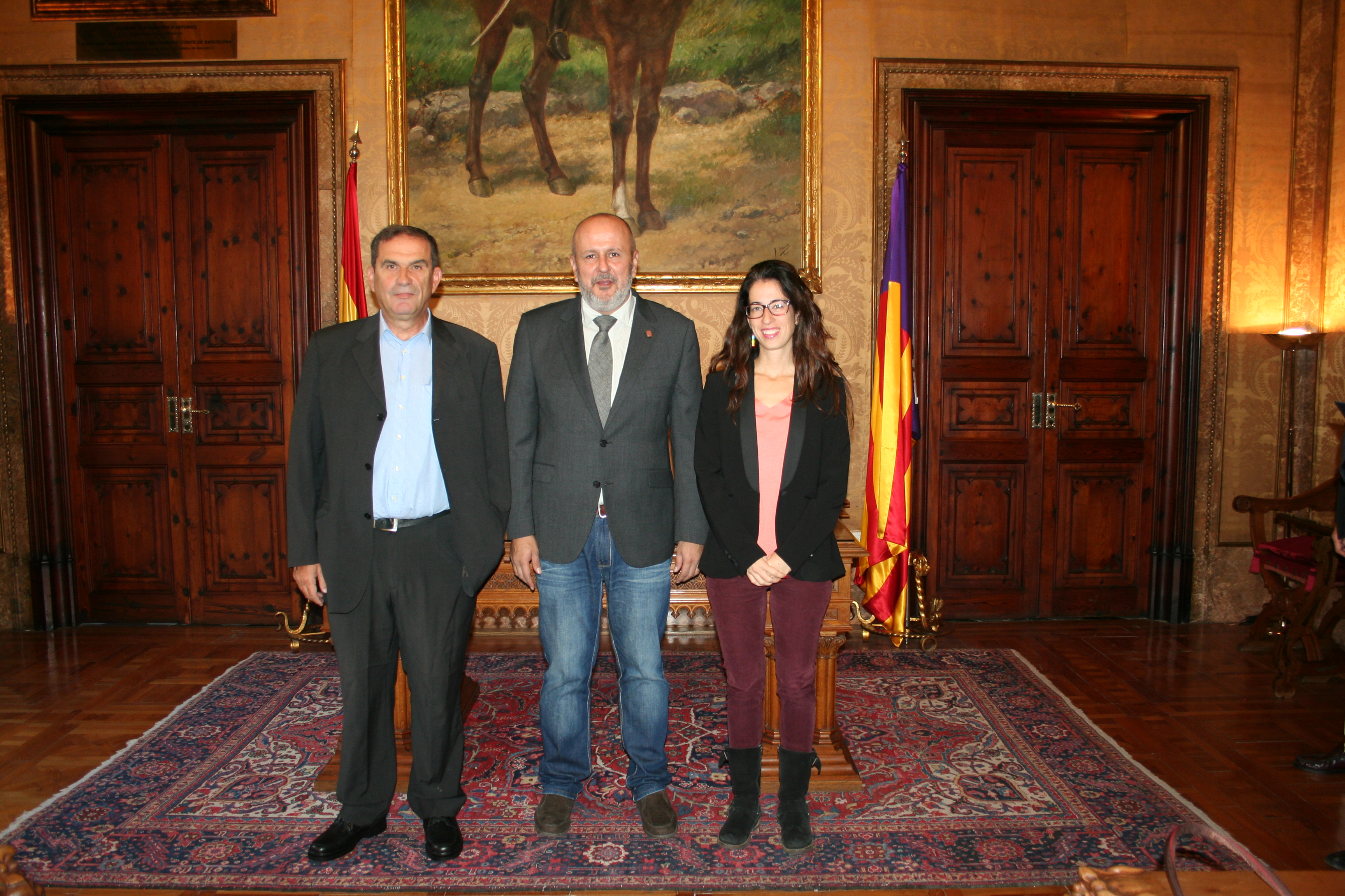 directorinsular1.JPG