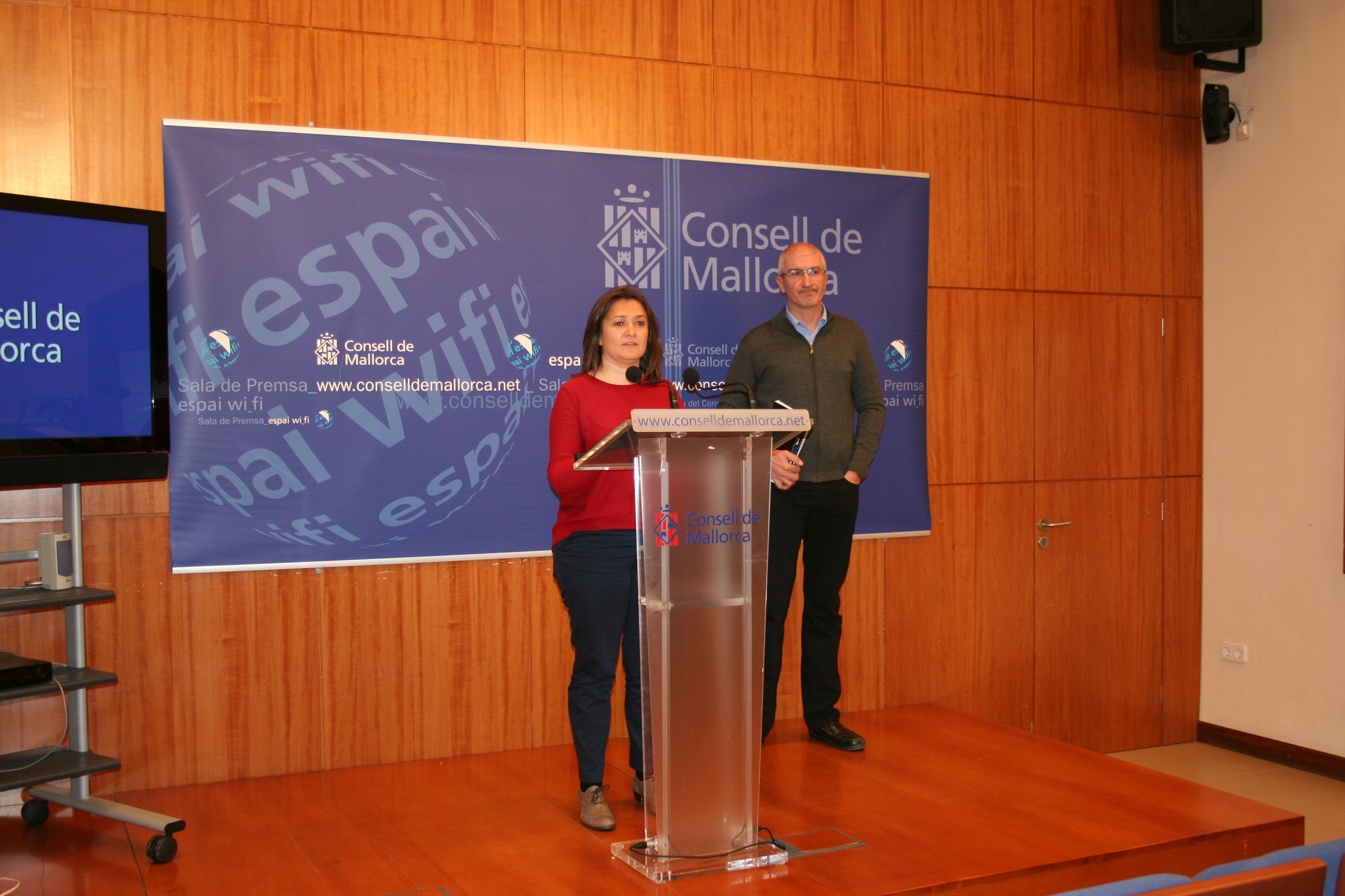 20151209_RdPSentenciaSonDuri.jpg