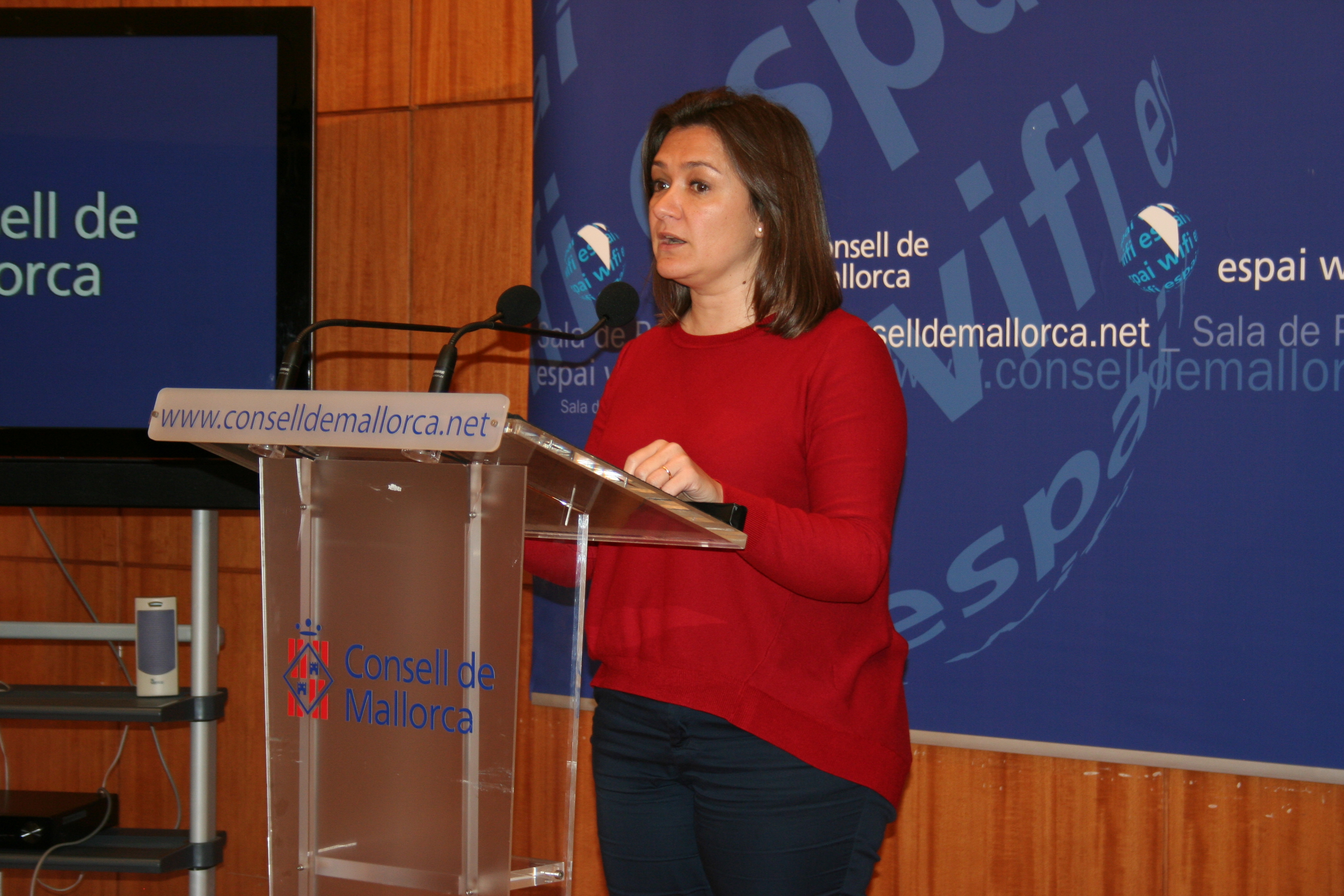 20151209_MercedesGarrido_RdPSentenciaSonDuri.jpg