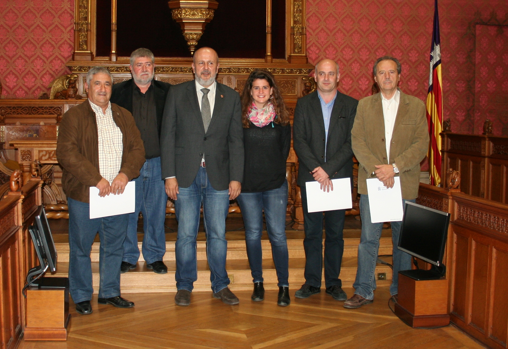 20151209_foto_conveni_finestra_unica.JPG