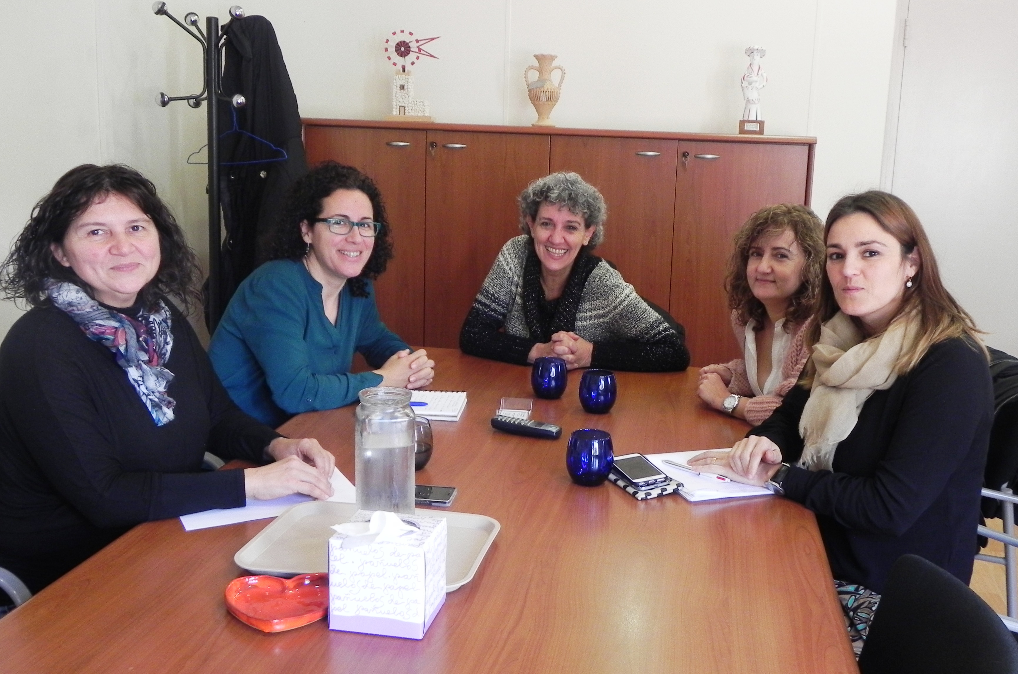 20151209_foto_reunio_patronat_obrer.jpg
