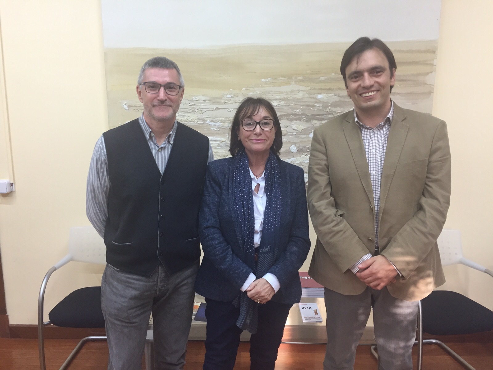 Miralles_president_vicepresidenta_CEM.jpg
