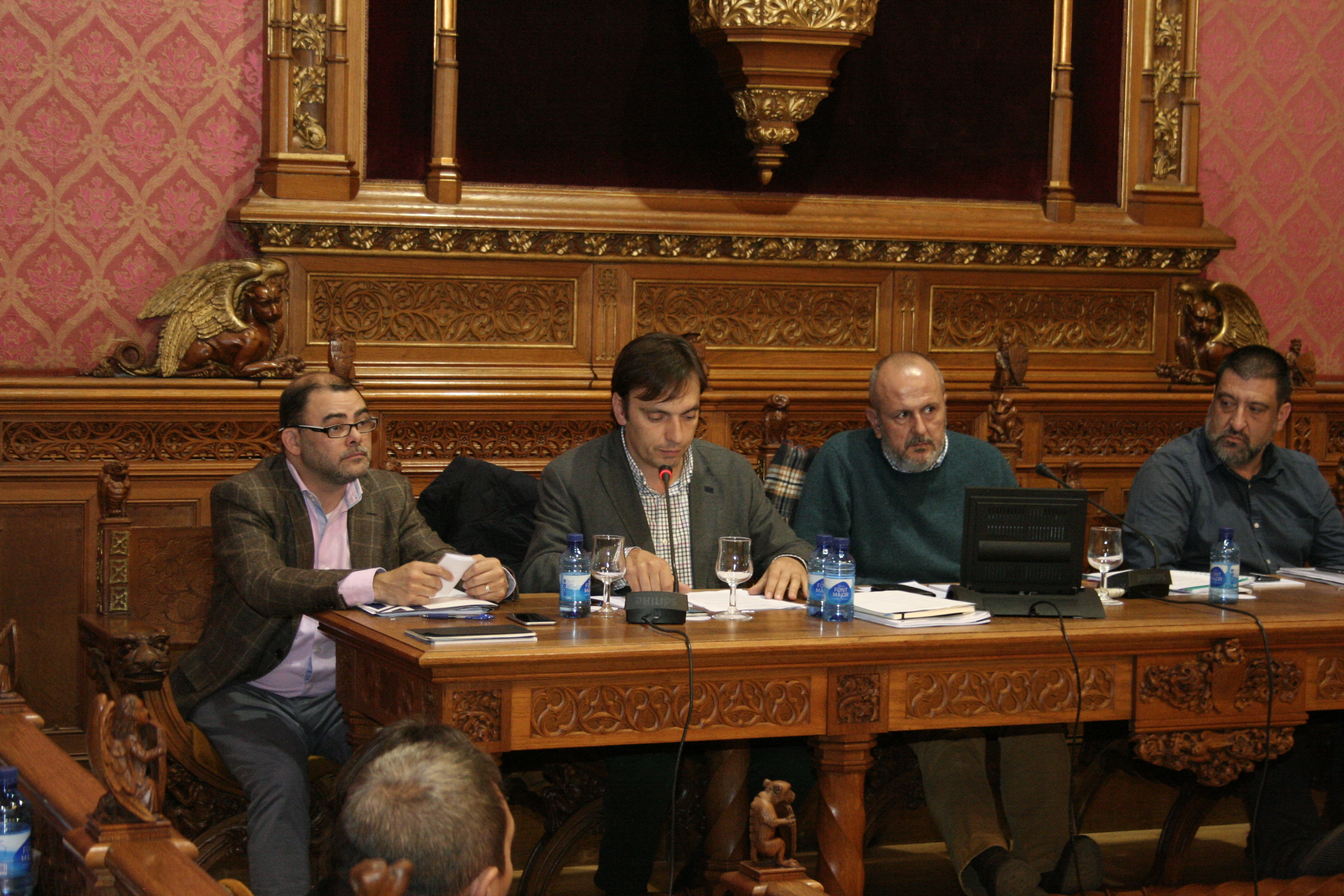 Miralles_ple_Consell_dos.JPG