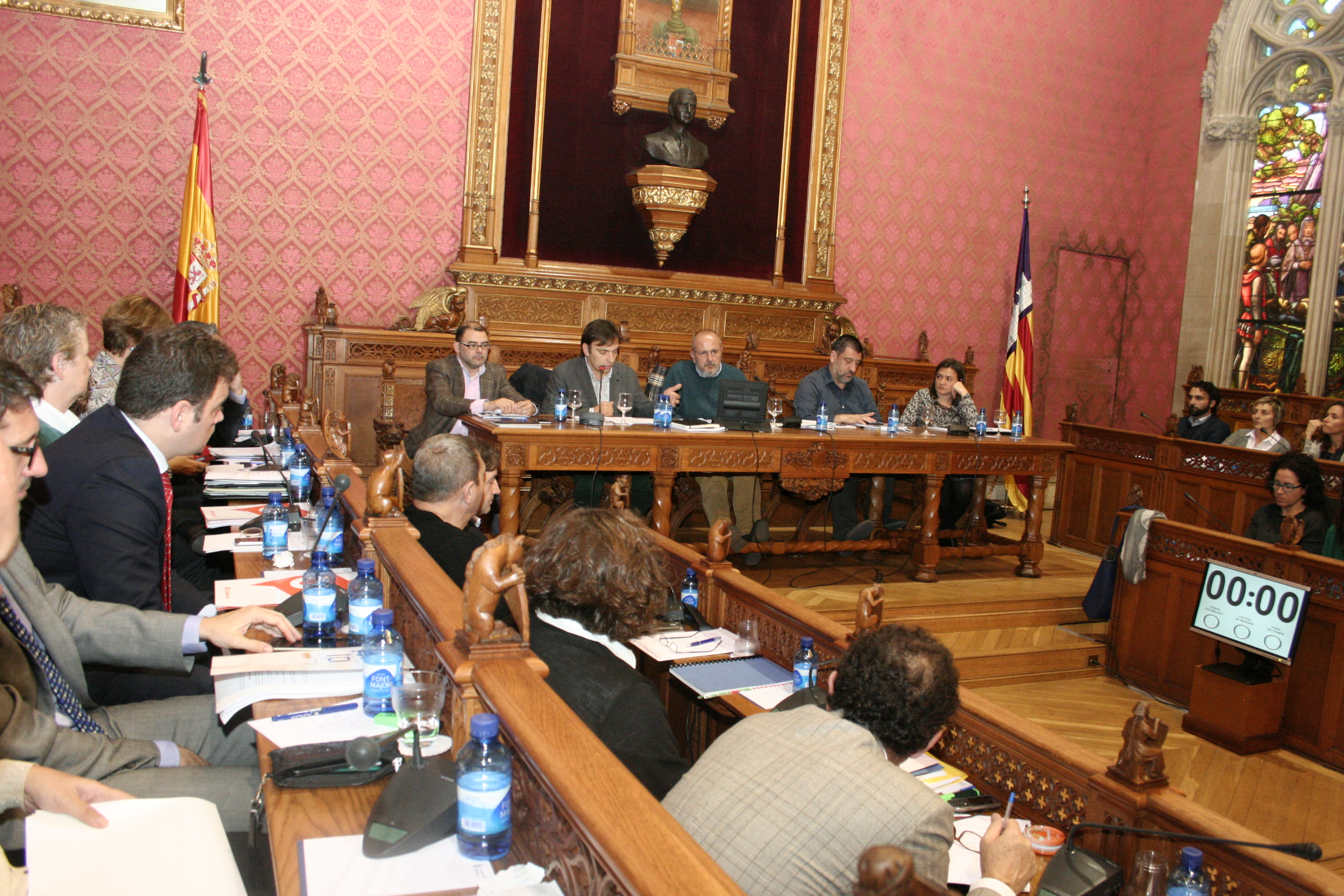 Miralles_ple_Consell.JPG