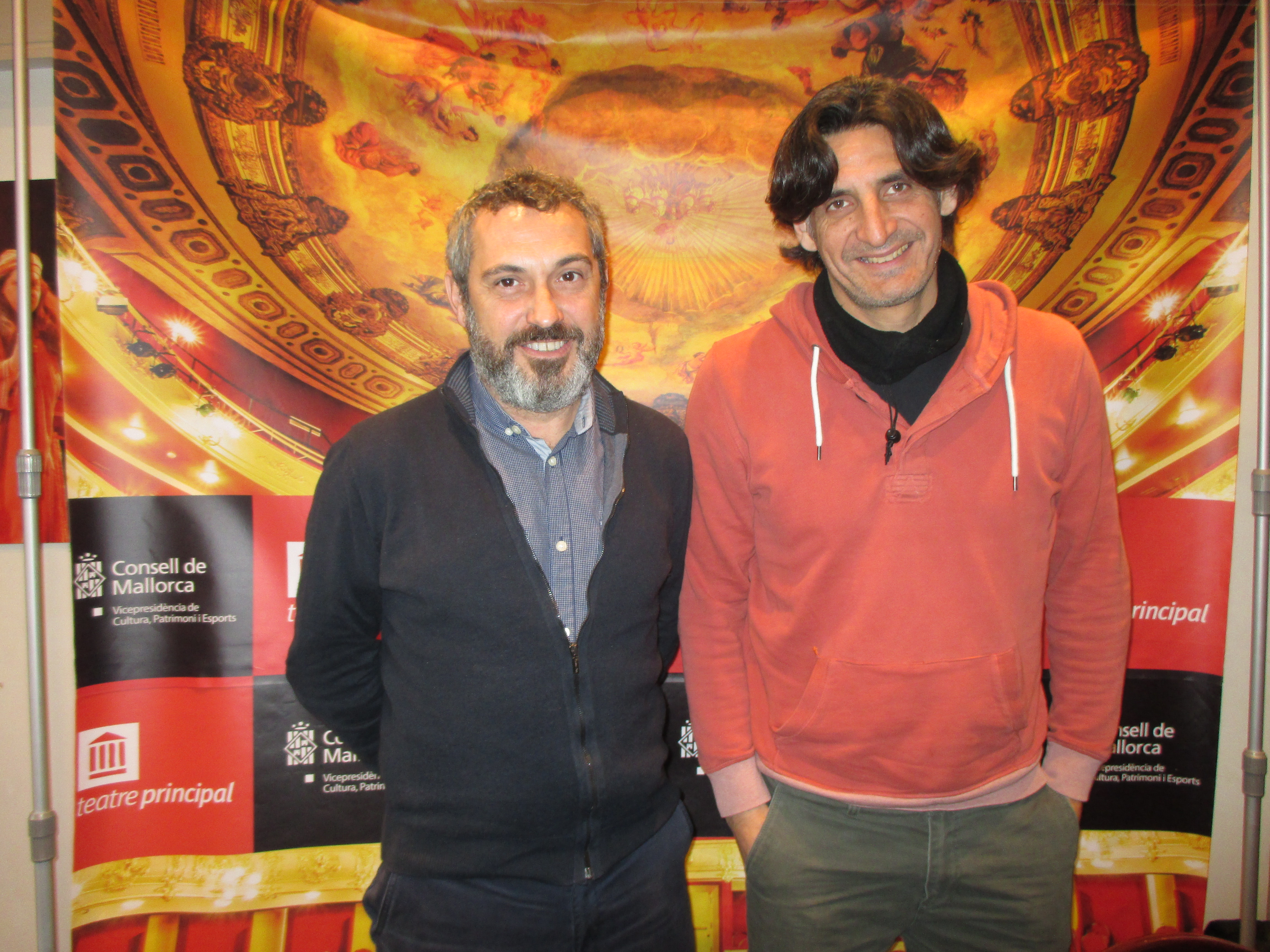Creus_presentacio_Fuga.JPG