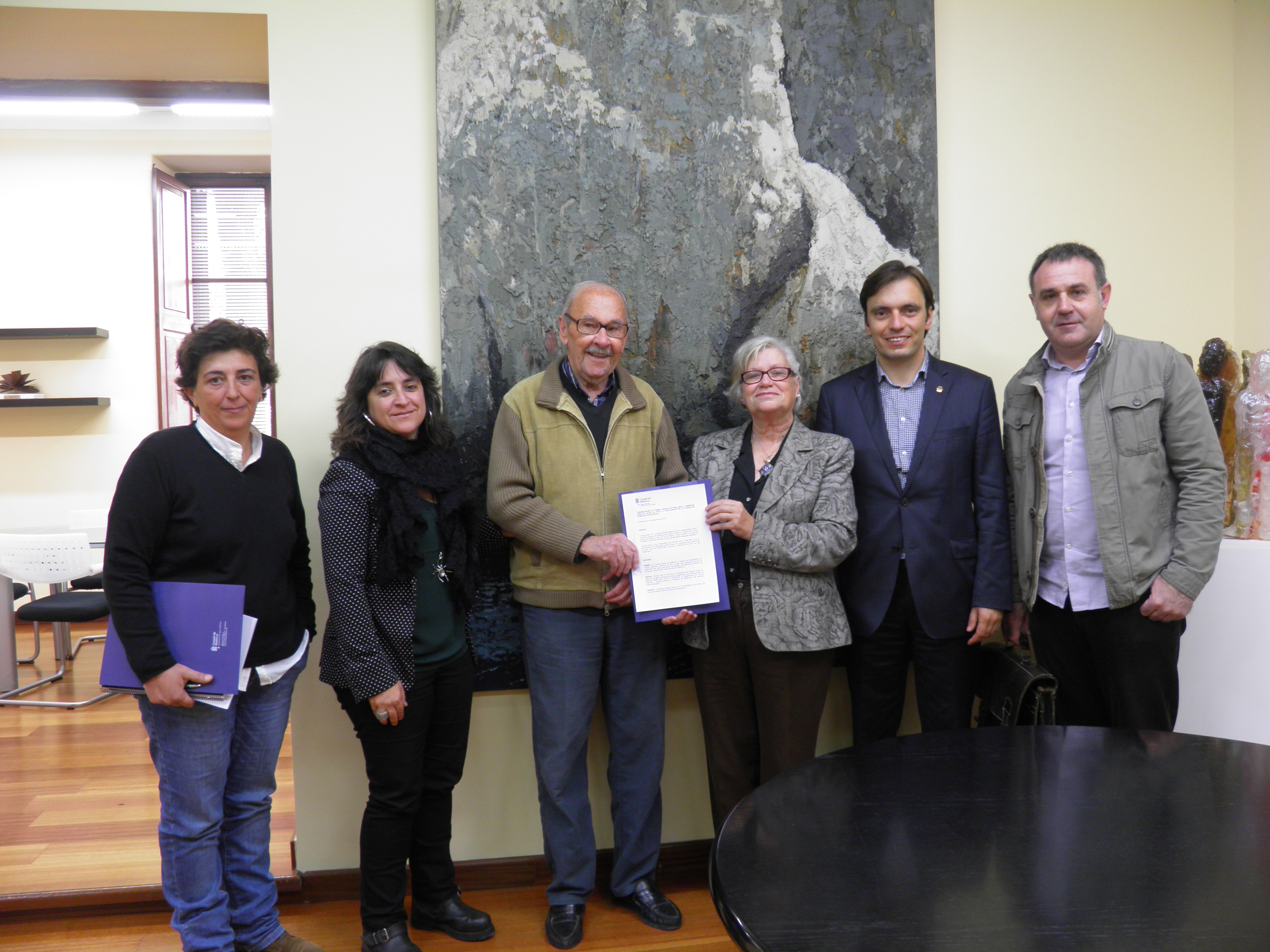 conveni_conques_foto_grup.JPG
