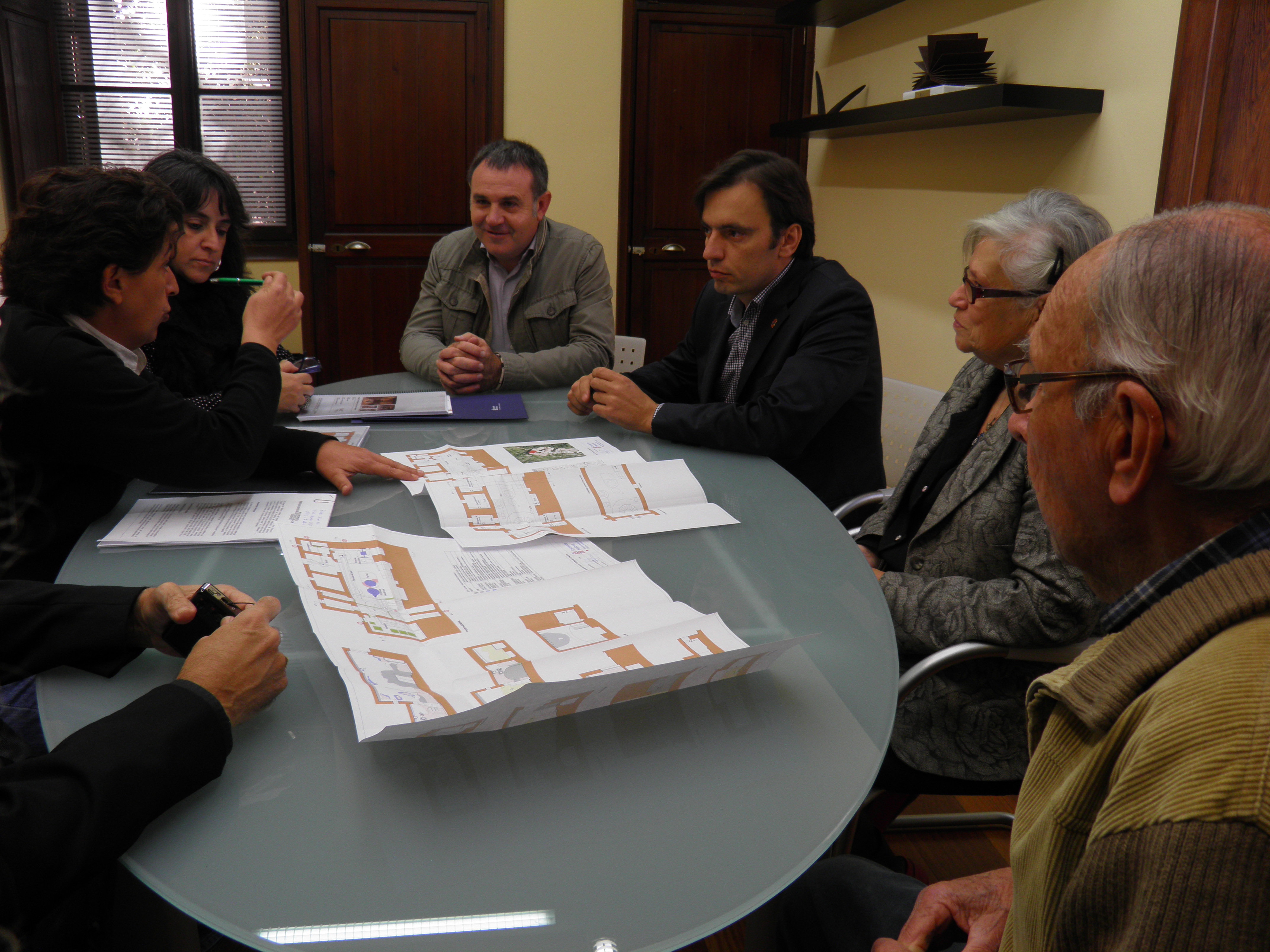 reunio_conques_convenidos.JPG
