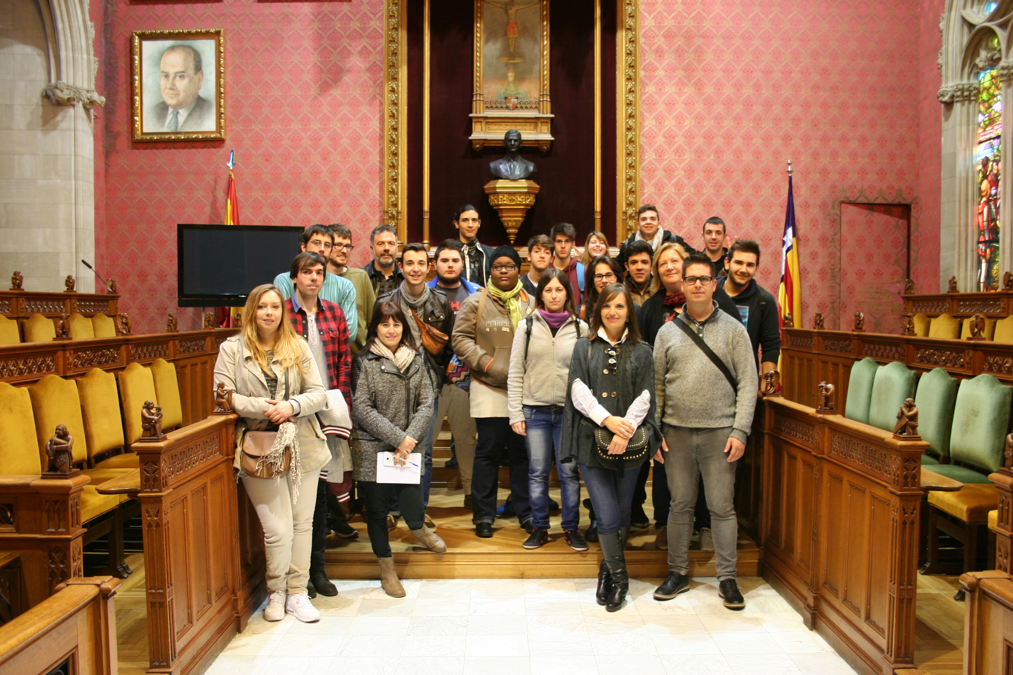 IMG_6572.JPG