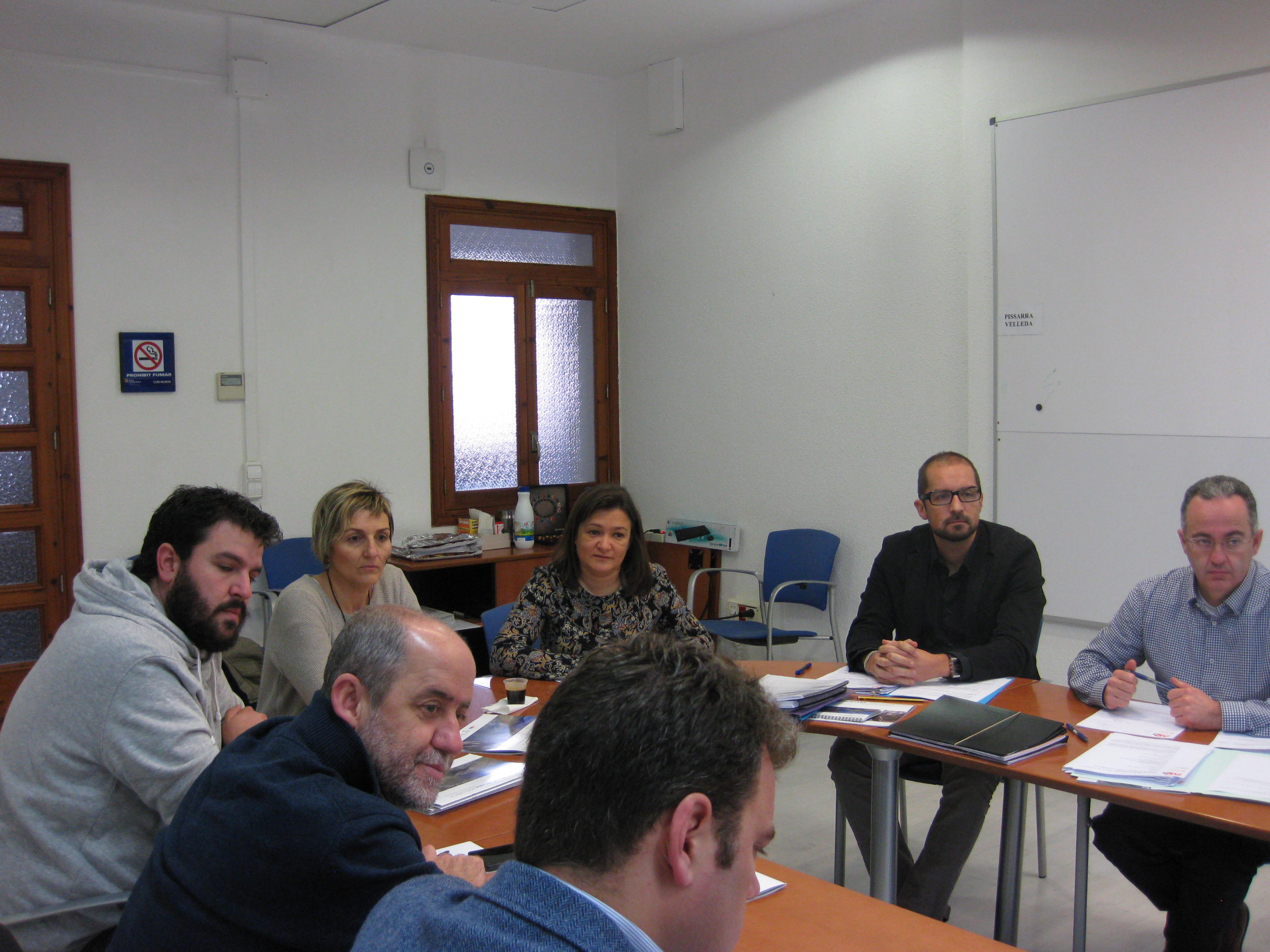 20151218_MercedesGarrido_ADU.JPG