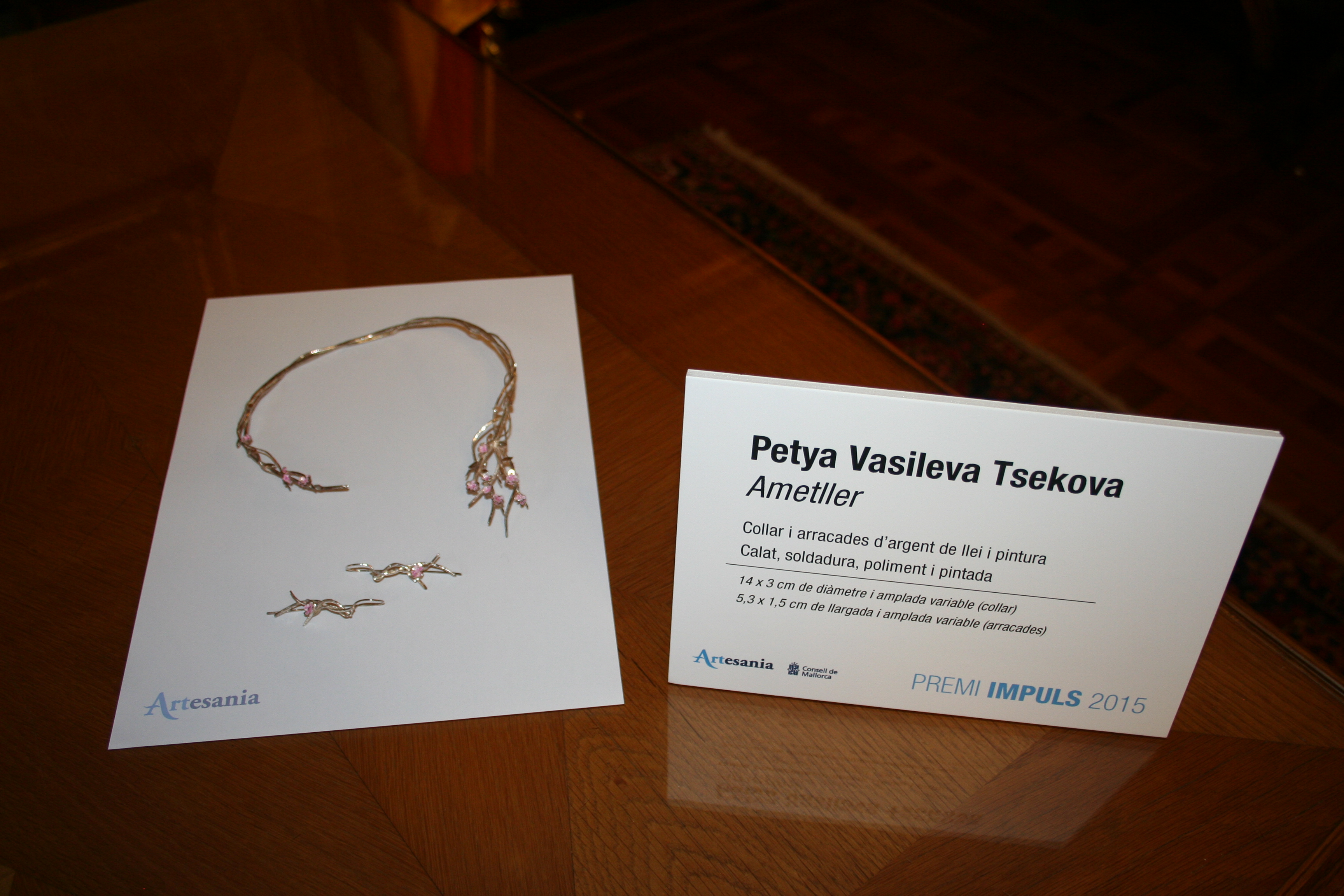 20151221_IVPremisArtesania_Ametller.jpg