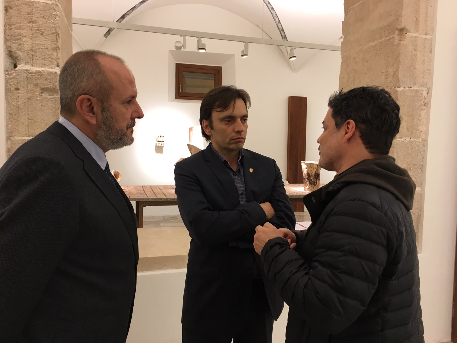 miralles_president_director_toni_catany.jpg