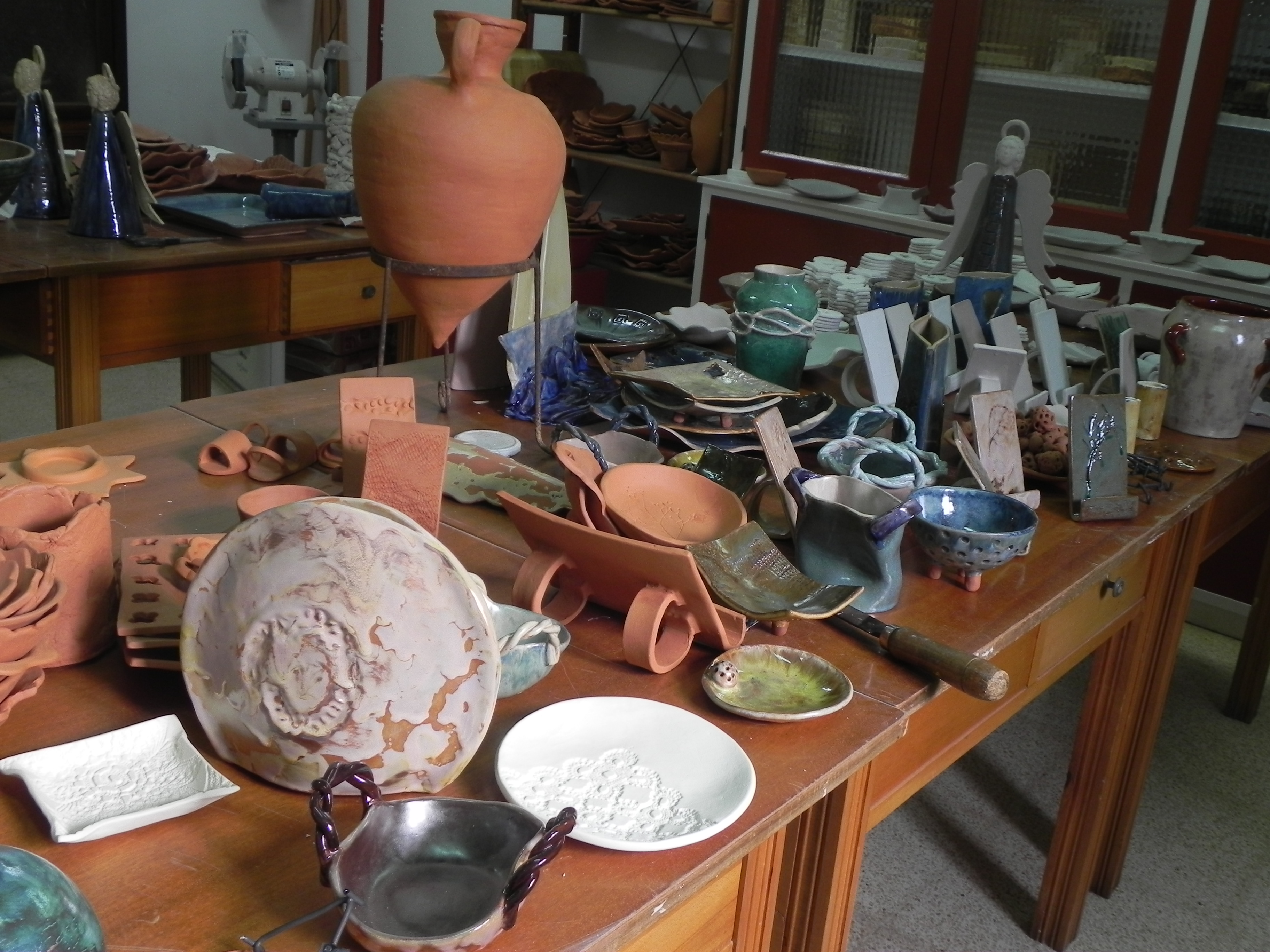 DSCN3550.JPG