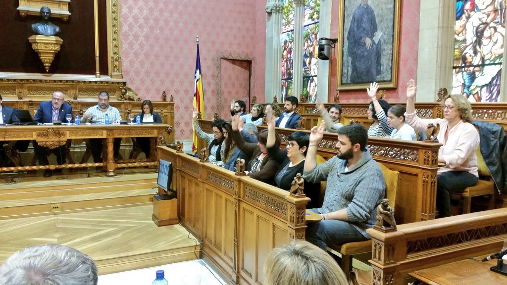 20151223_Pressuposts16_Votacio.jpg