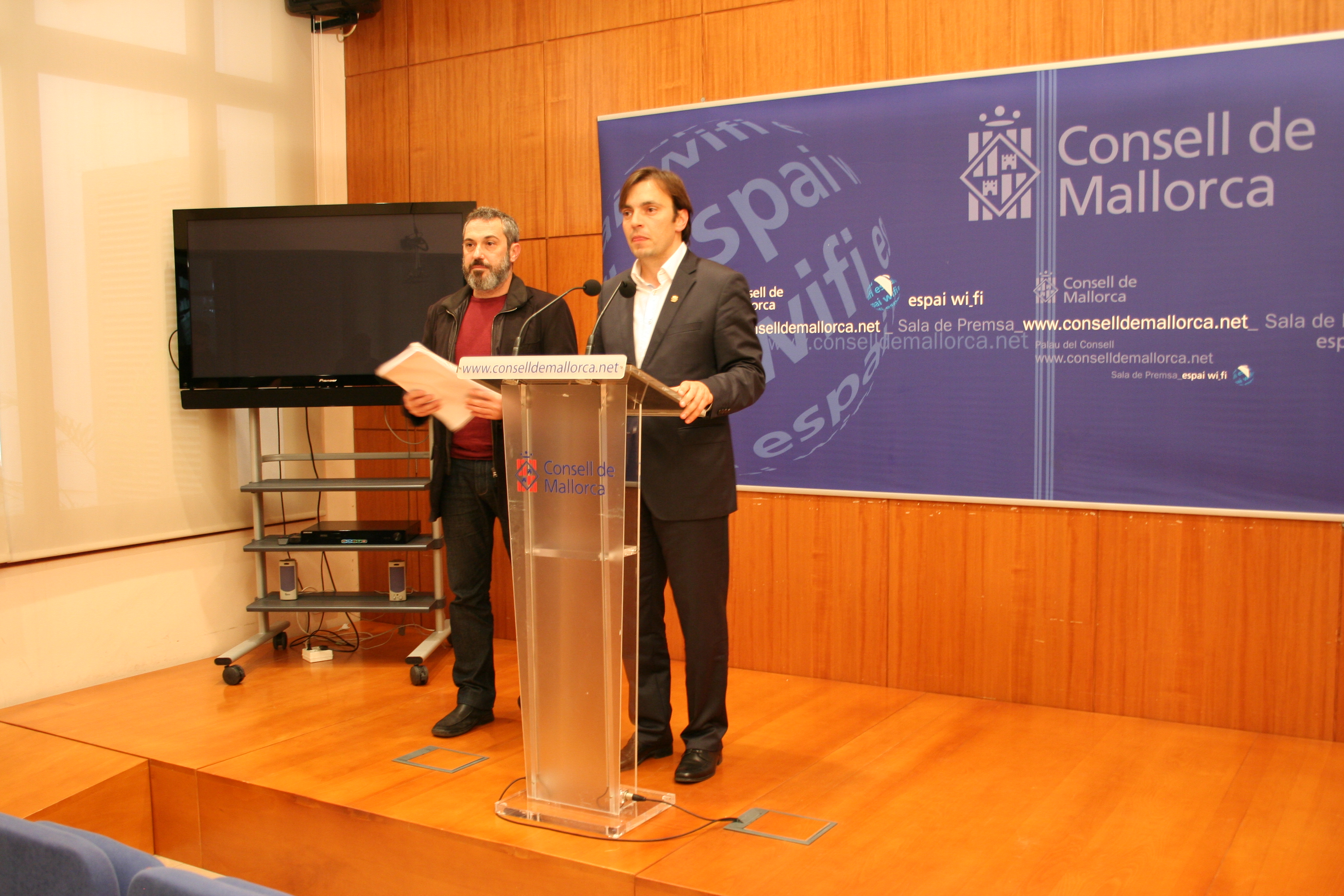 Miralles_bases_seleccio_gerent_principal.JPG