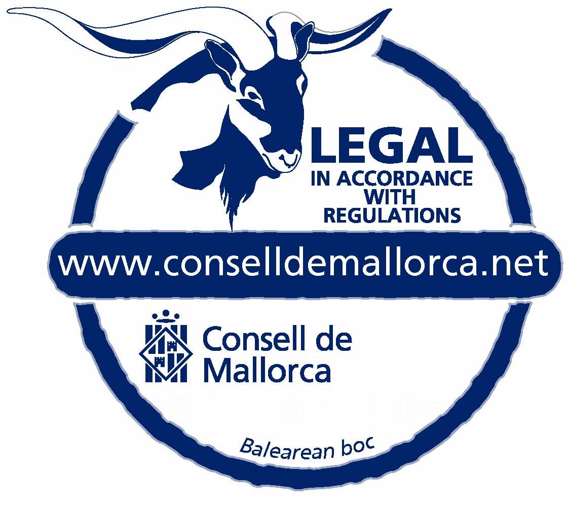 20160111_foto_segell_legalitat_caca.jpg