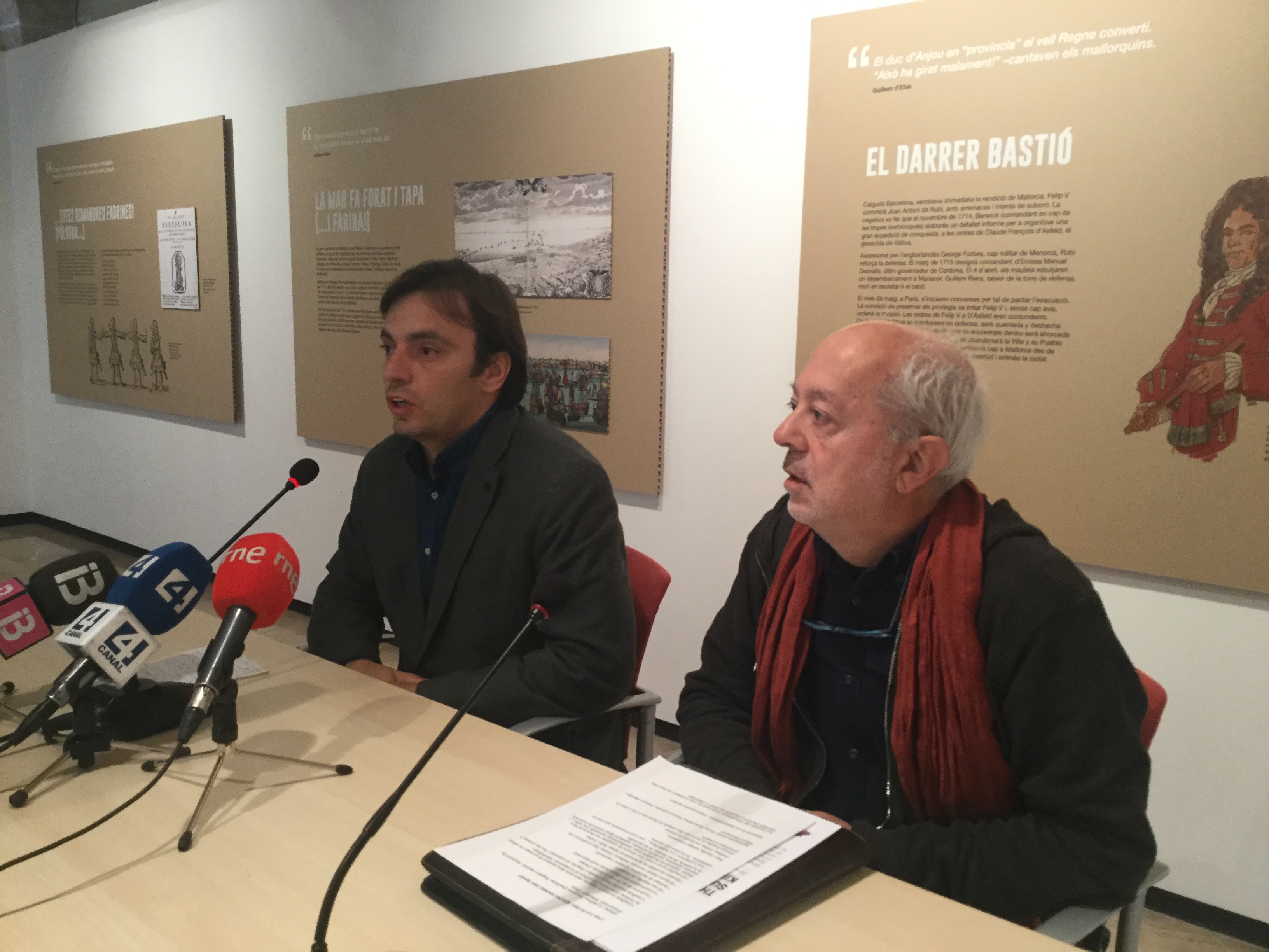 Miralles_balutxo_tricentenari.JPG