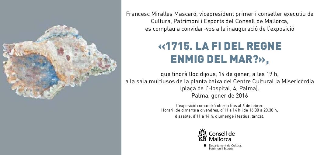 invitacio_expo_tricentenari.jpg