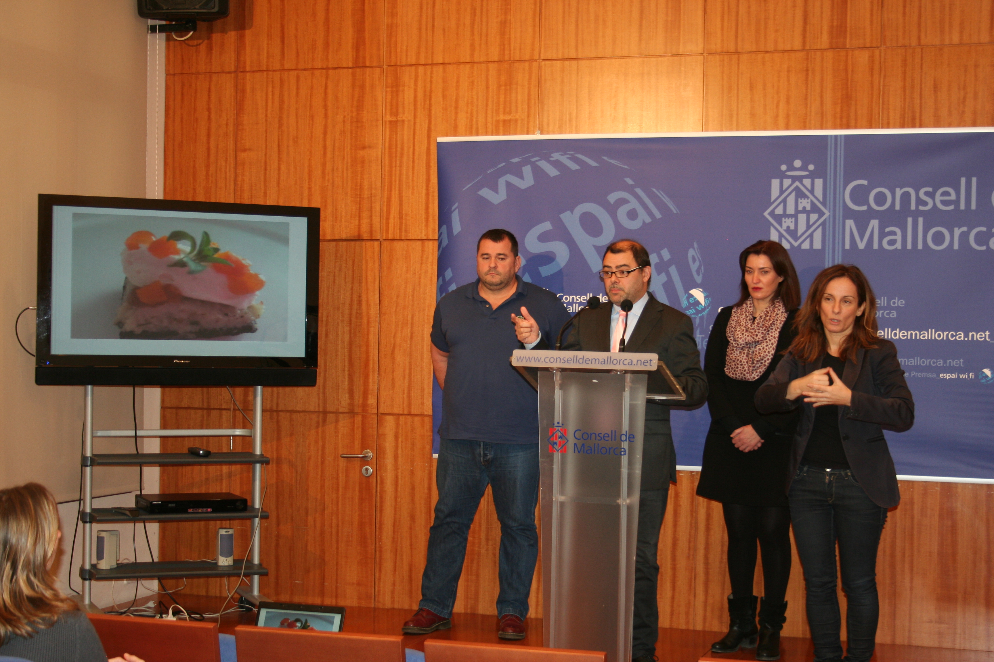 20150118_FITUR_RdP.jpg