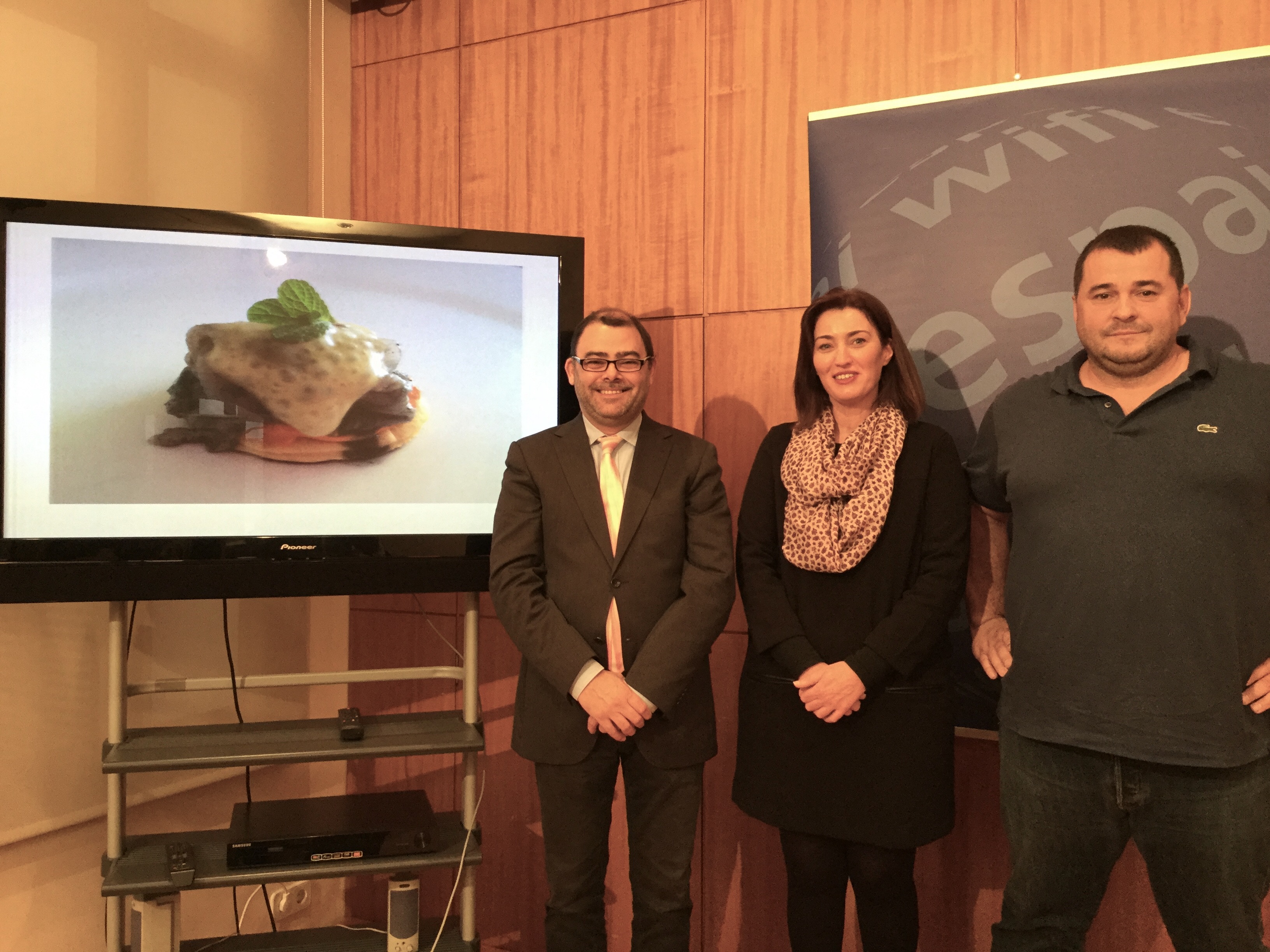 20150118_FITUR_Fotodegrup.jpg