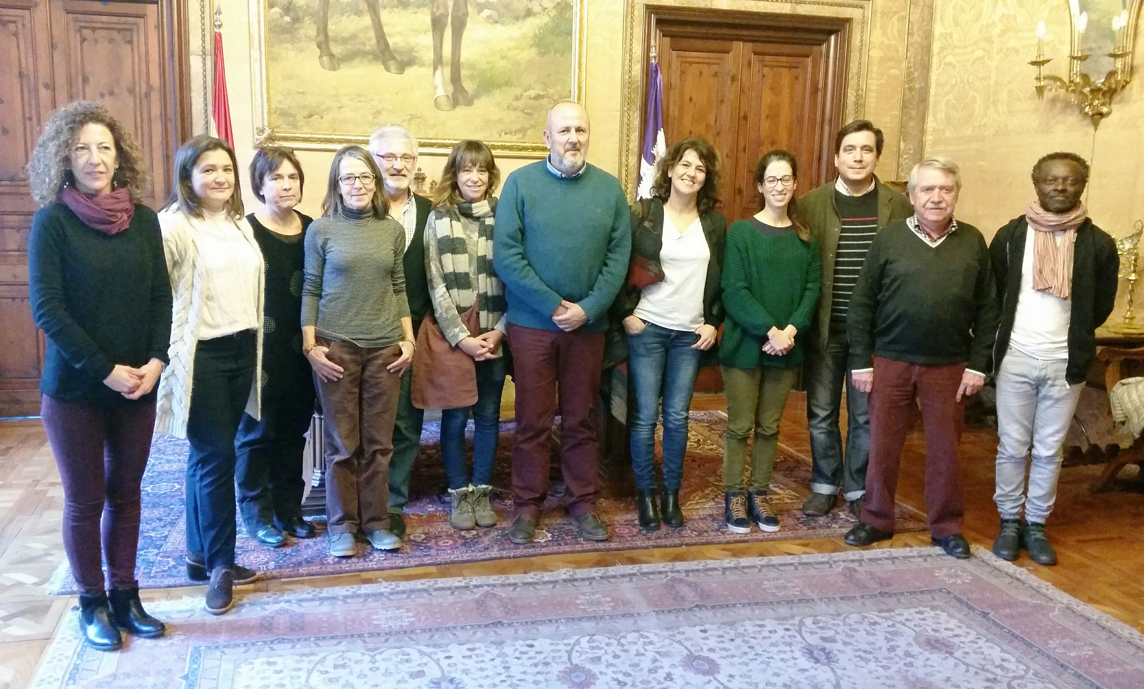 20160118_foto_reunio_VolemViaVerda.jpg