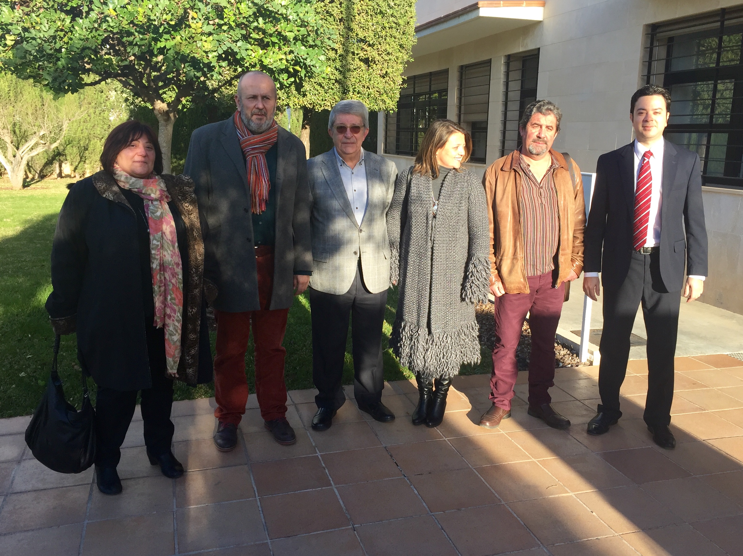 Ensenyat_Fundacio_Laboral_Construcio_IB.jpg