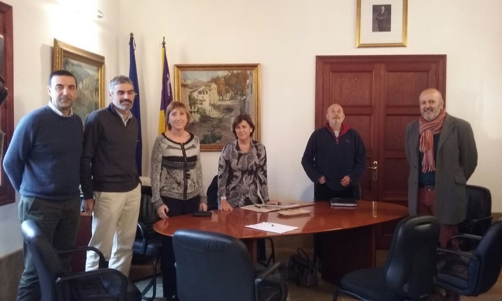 reuniosollermuseomaritimo.jpg