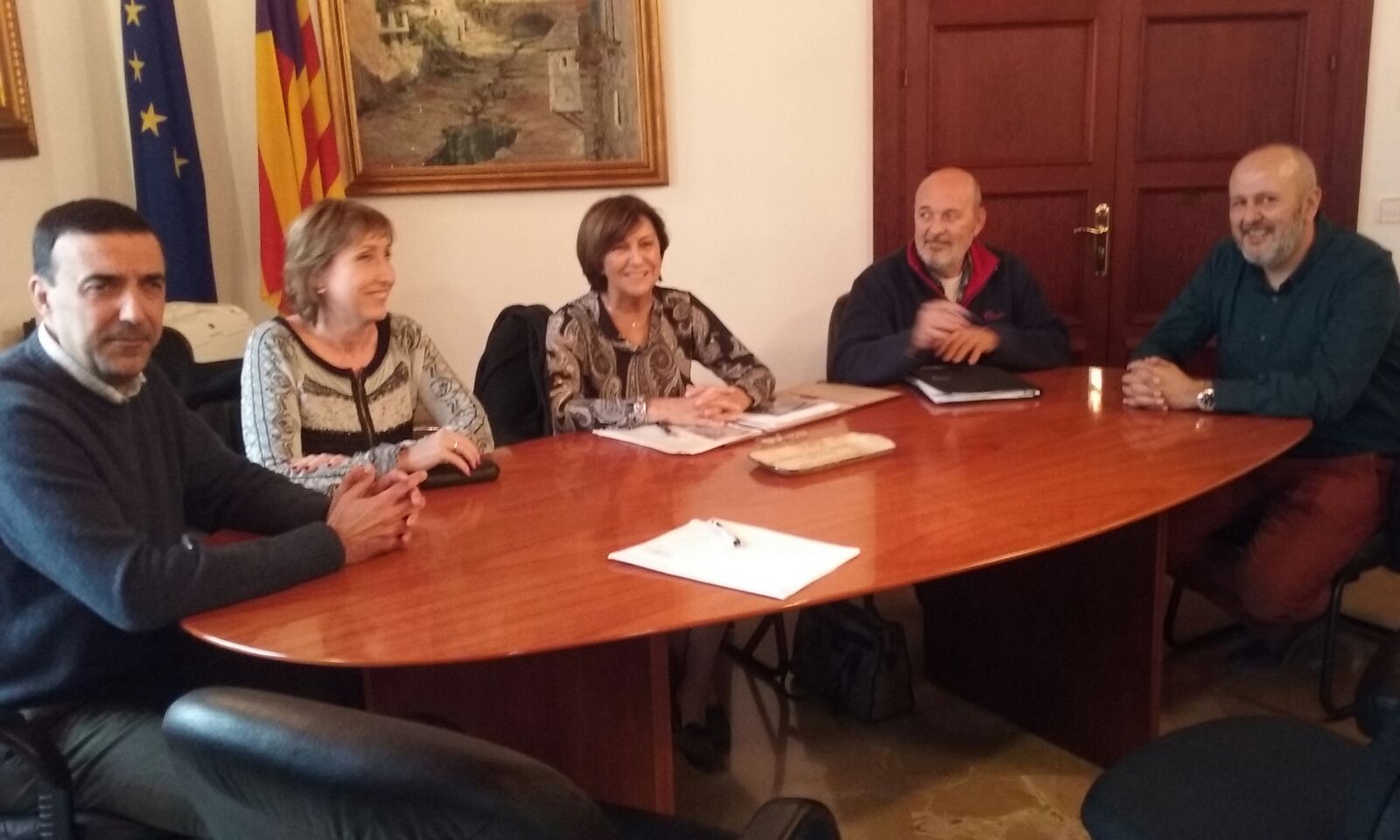 reuniosollermuseomaritimoo.jpg