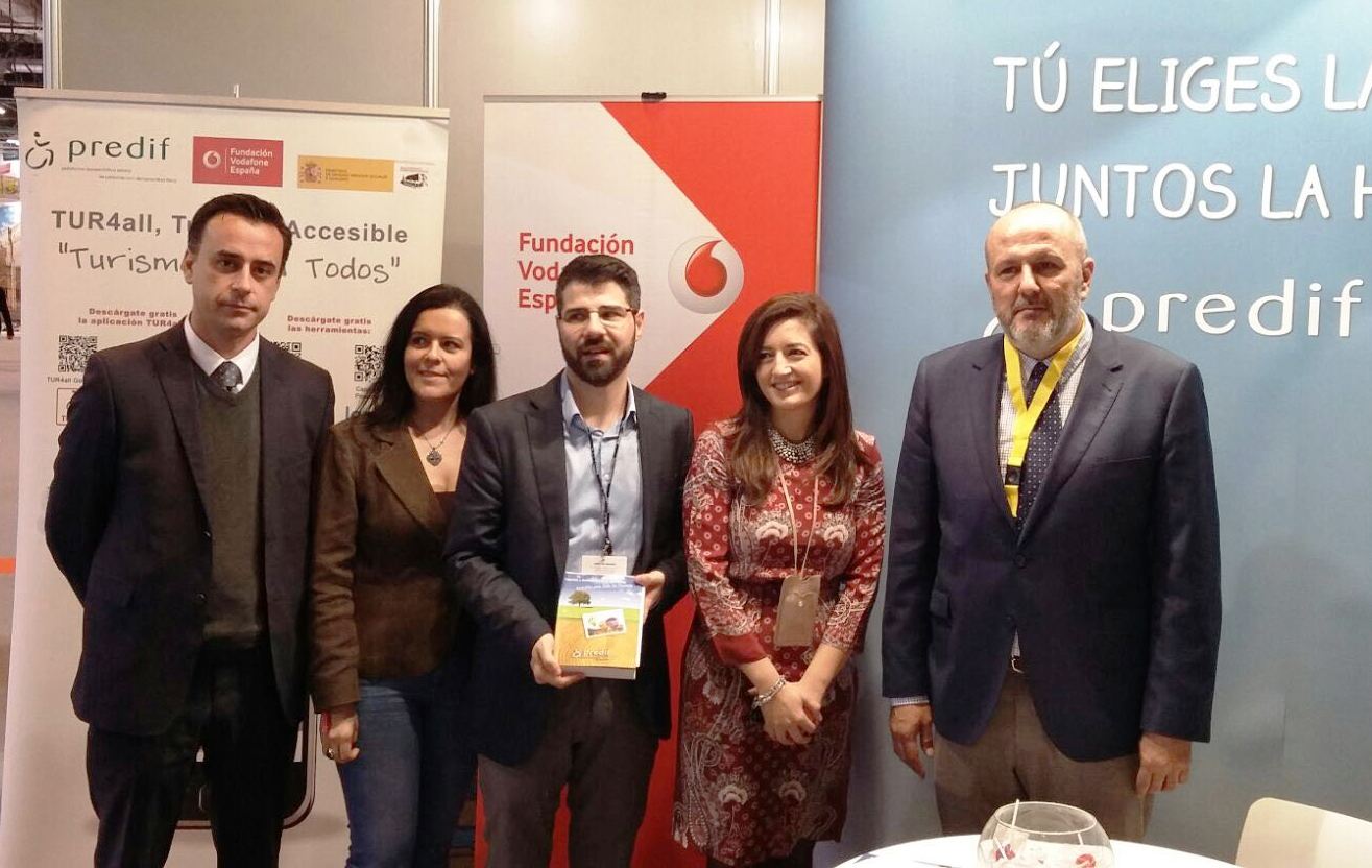 20160121_foto_FITUR_01.jpg
