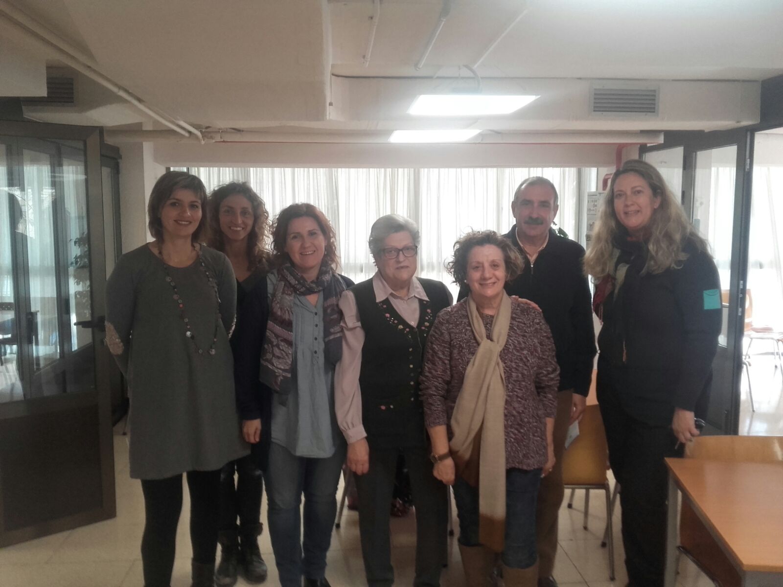 Portells_visita_residencia_bonanova.jpg