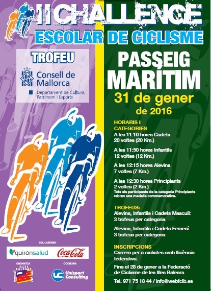 cartell_challenge_escolar.jpg