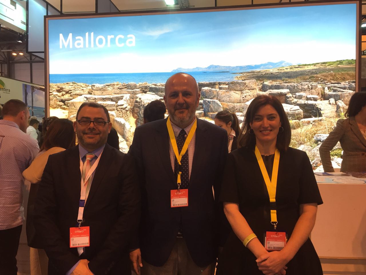 20160121_FITUR2.jpg