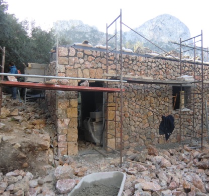 20160122_ADU_Biniaraix1.jpg